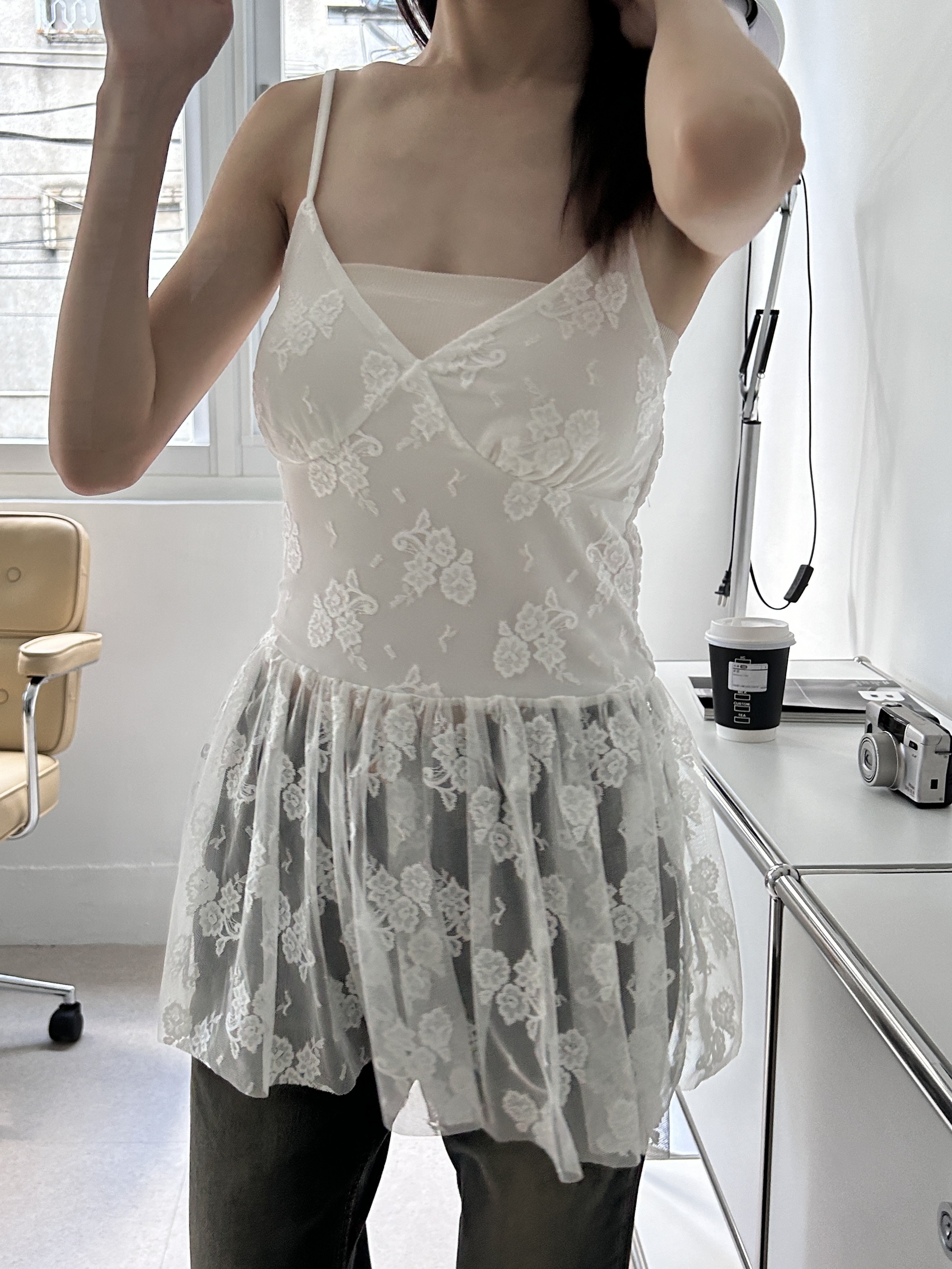 IMG_5458-1726131151775