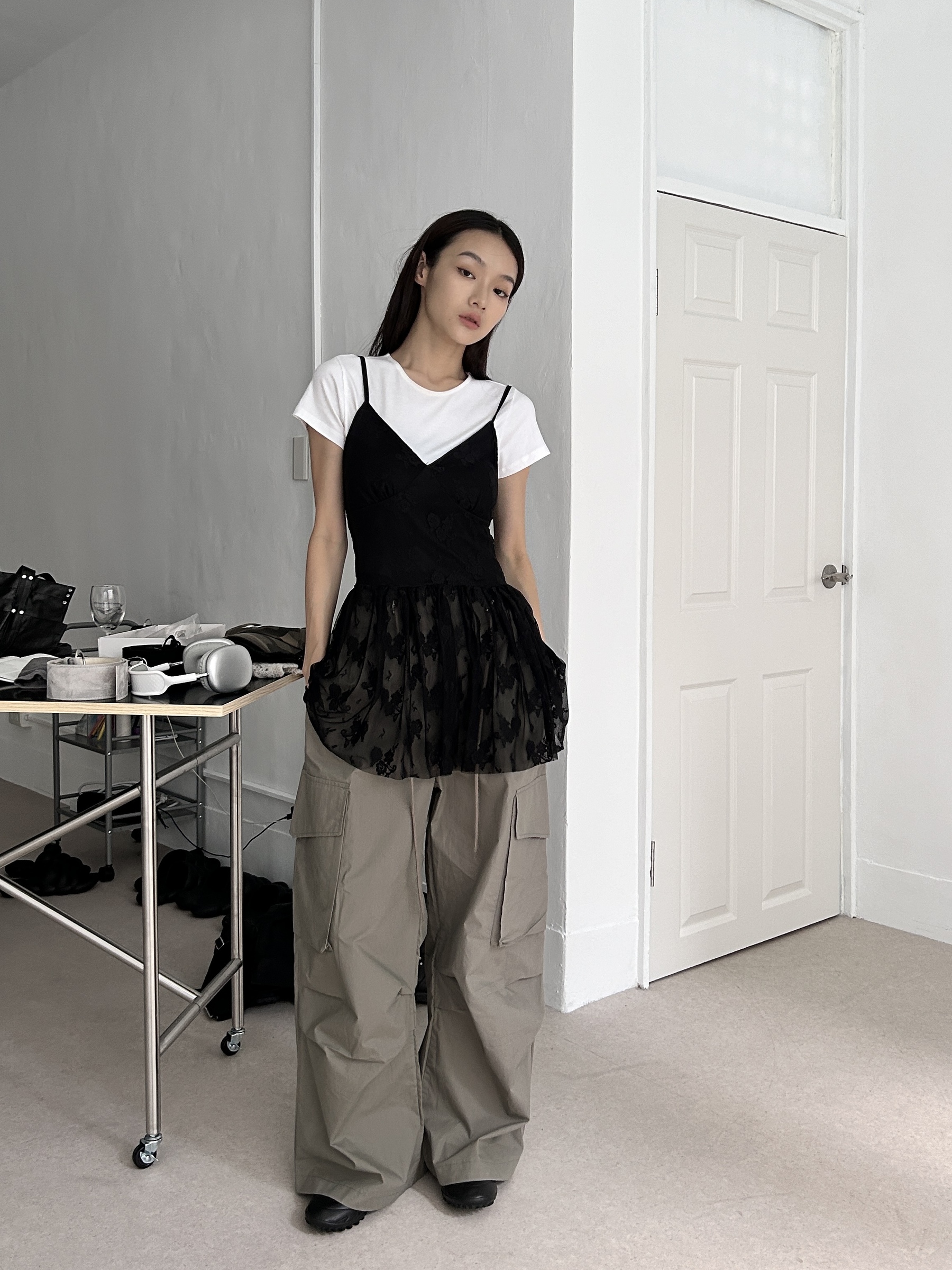 IMG_6065-1726131151787