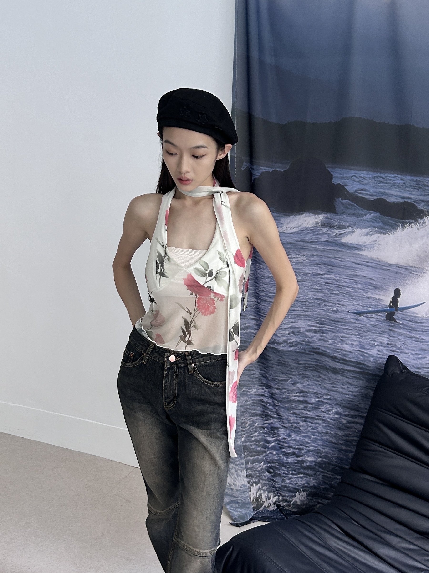 IMG_5498-1726138810863