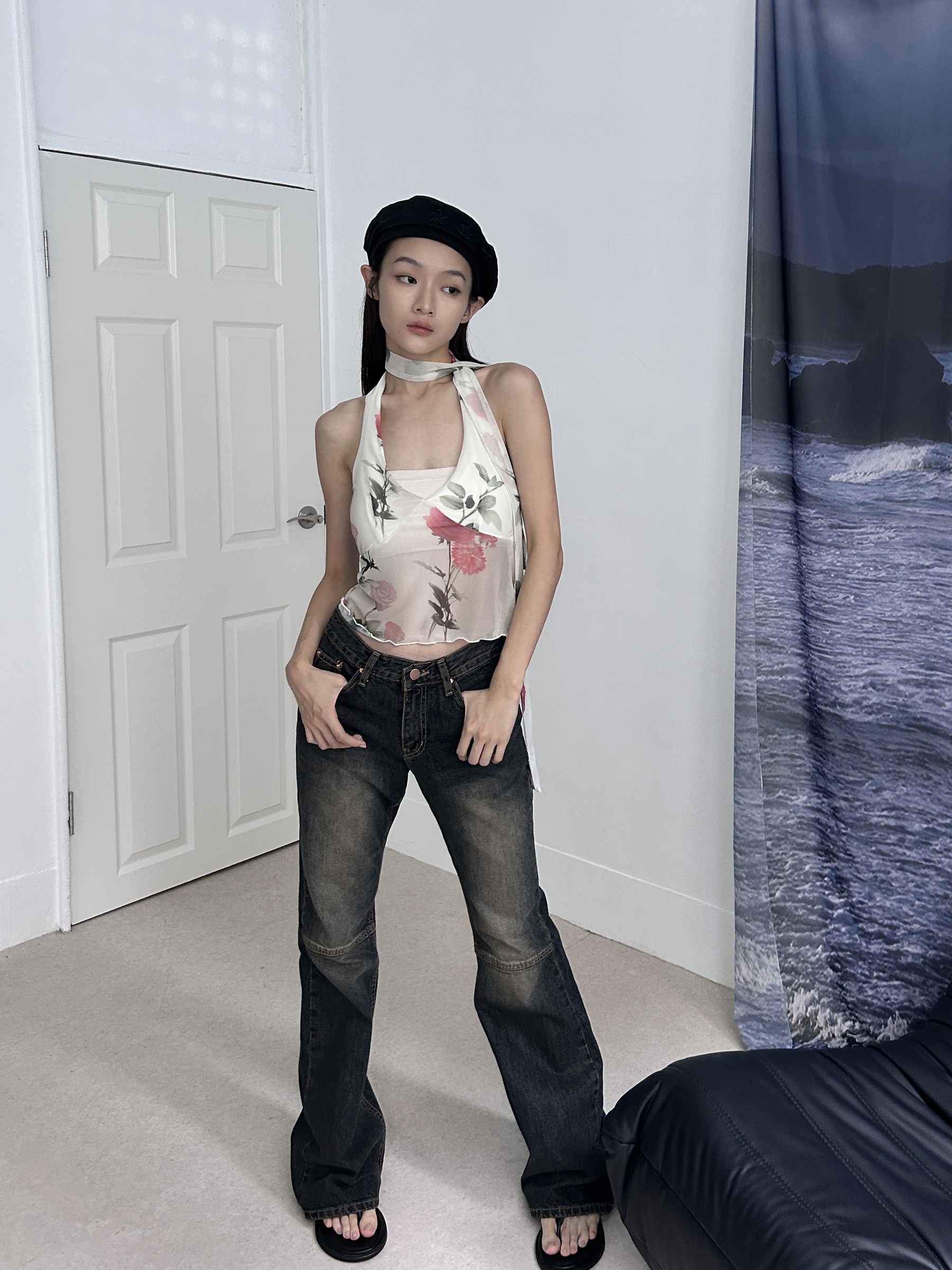 IMG_5528-1726138810867