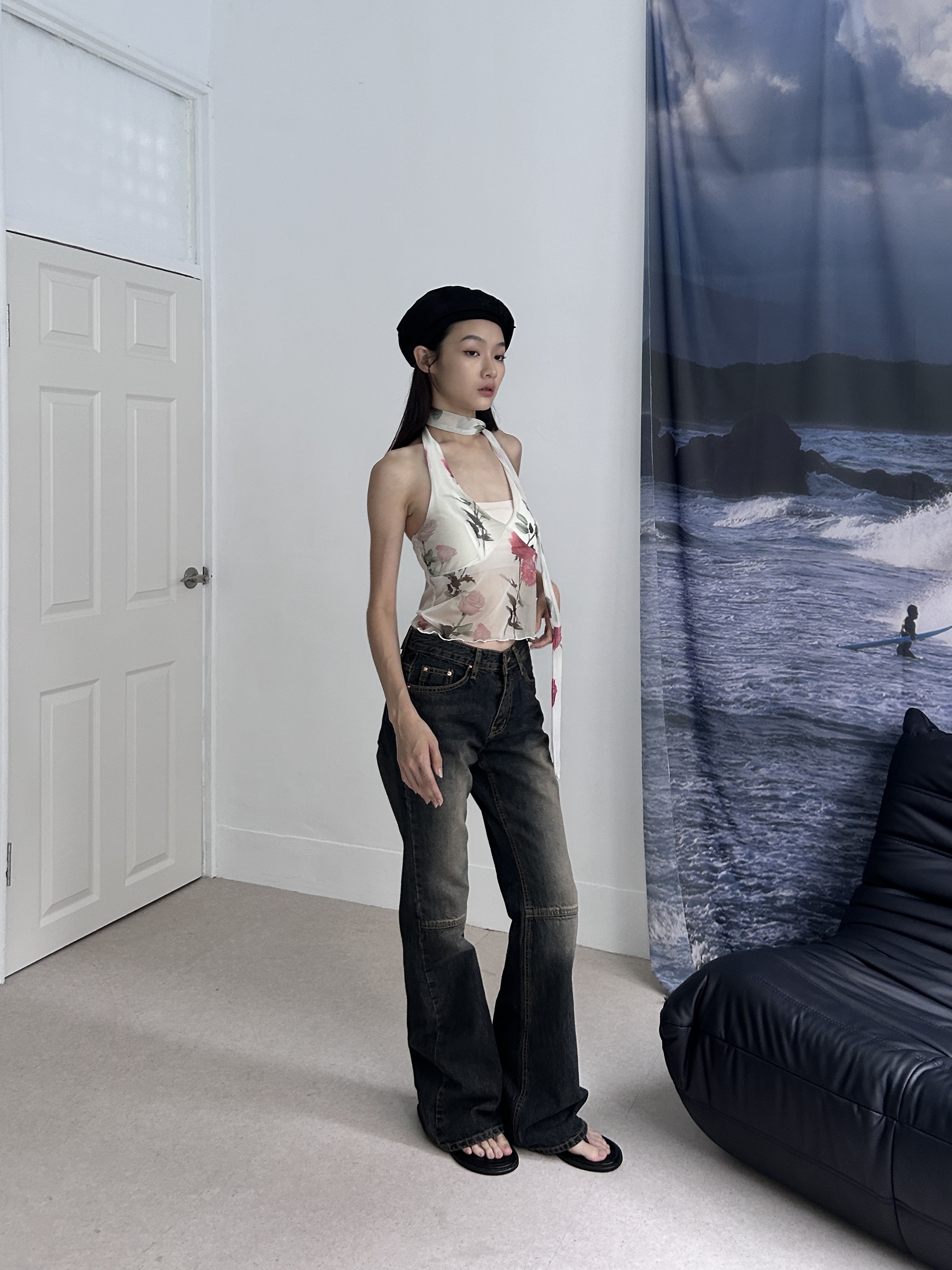 IMG_5544-1726138810891