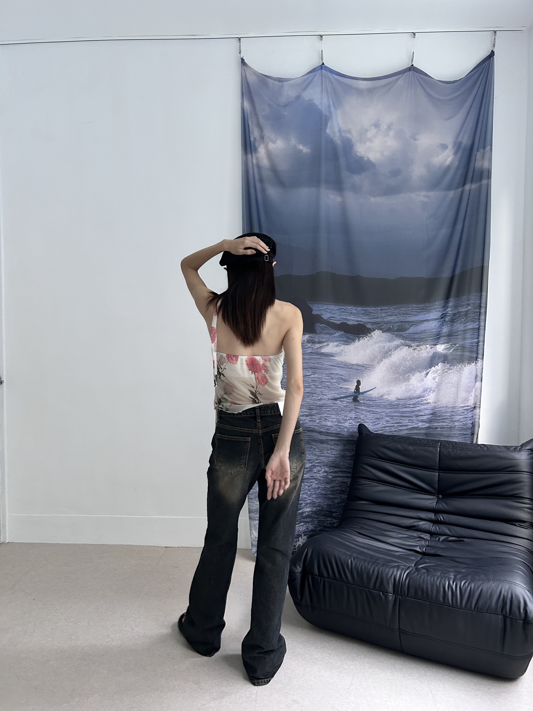 IMG_5551-1726138810896