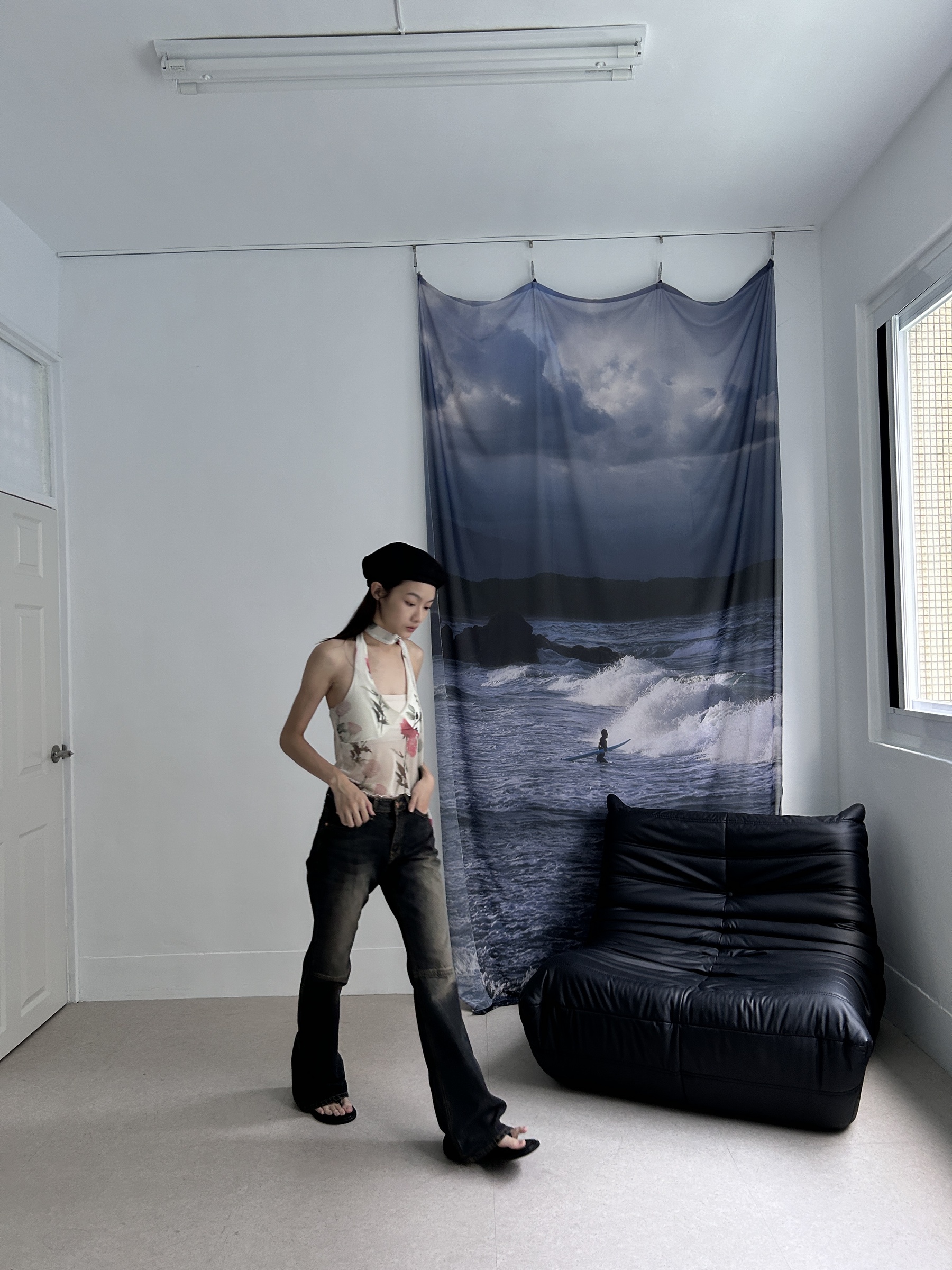 IMG_5574-1726138810911