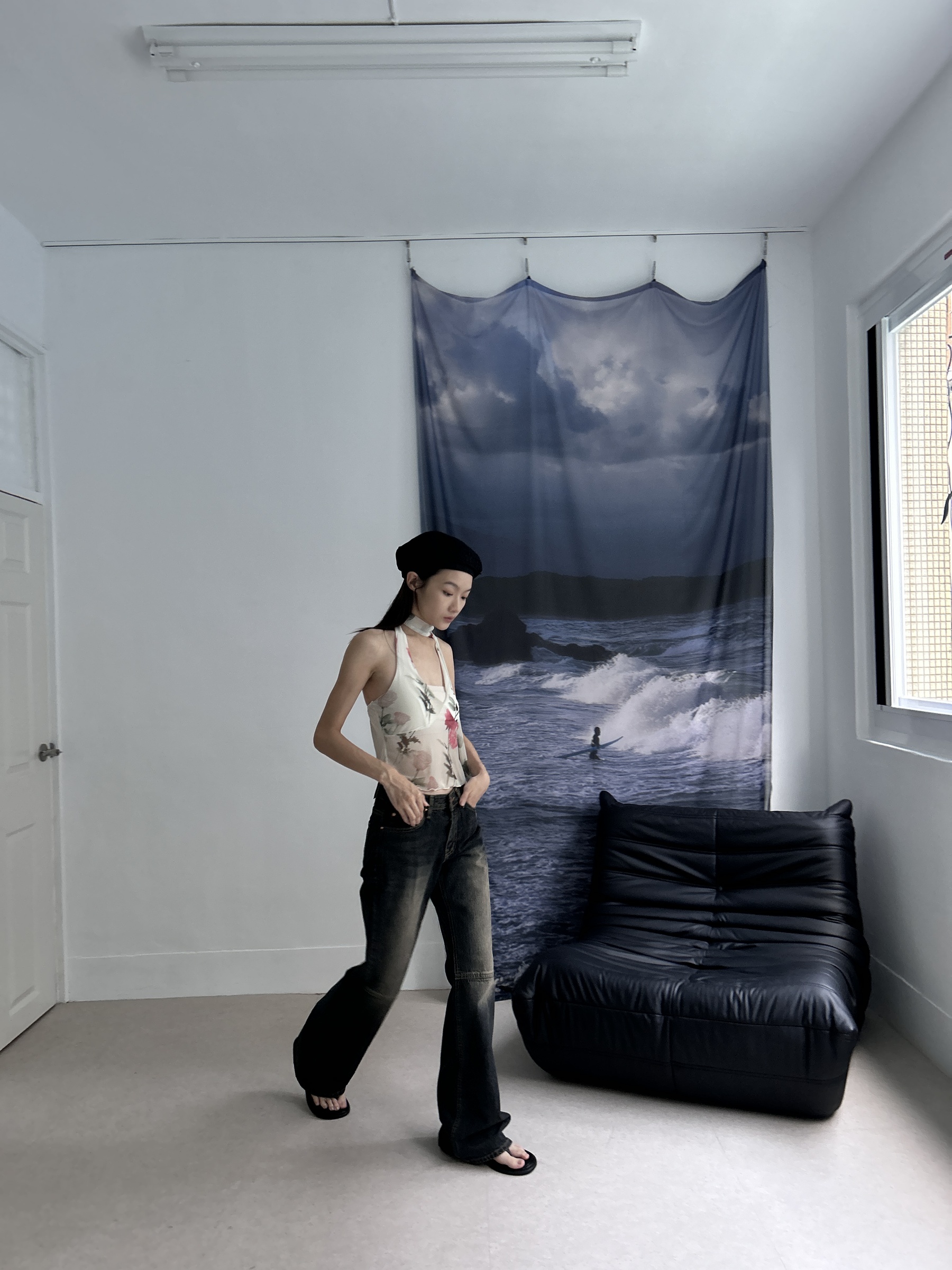 IMG_5575-1726138810917