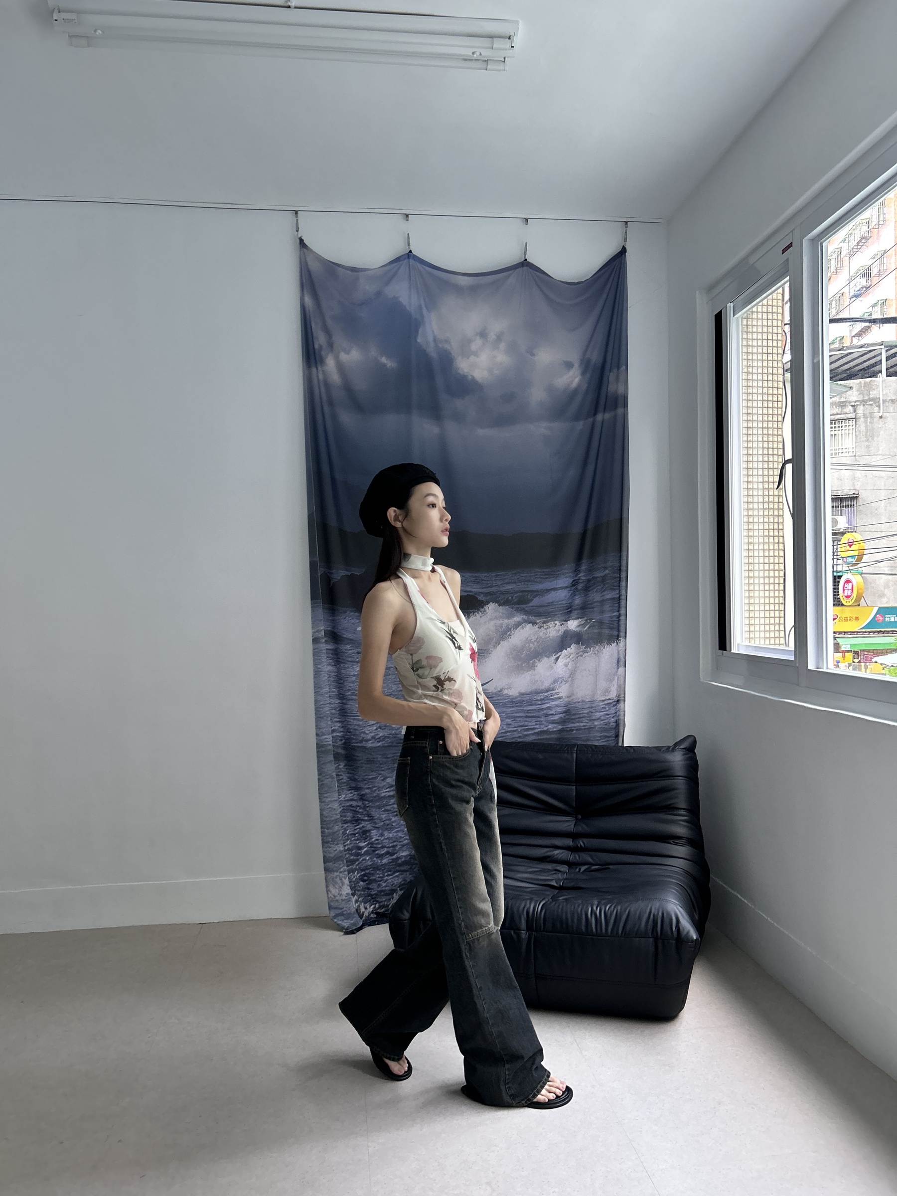 IMG_5578-1726138810924