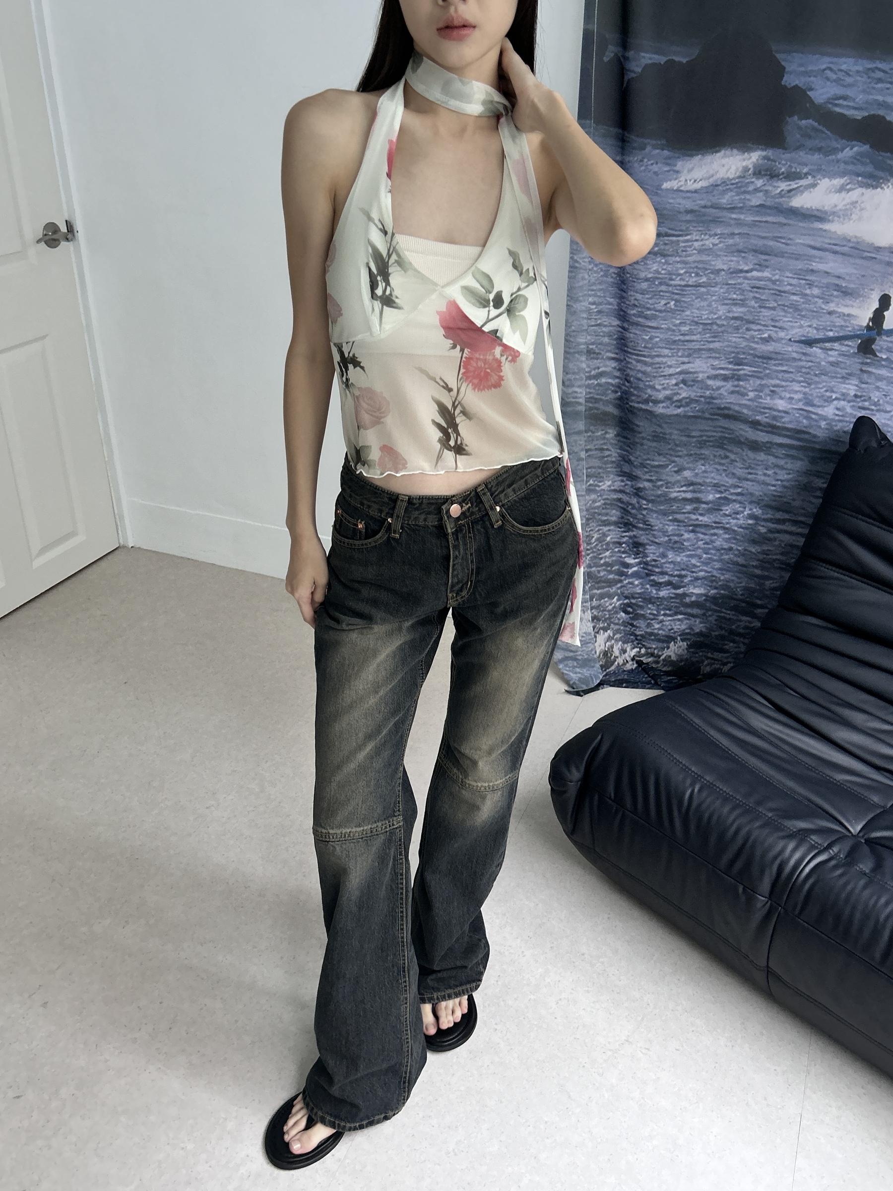 IMG_5590-1726138810933