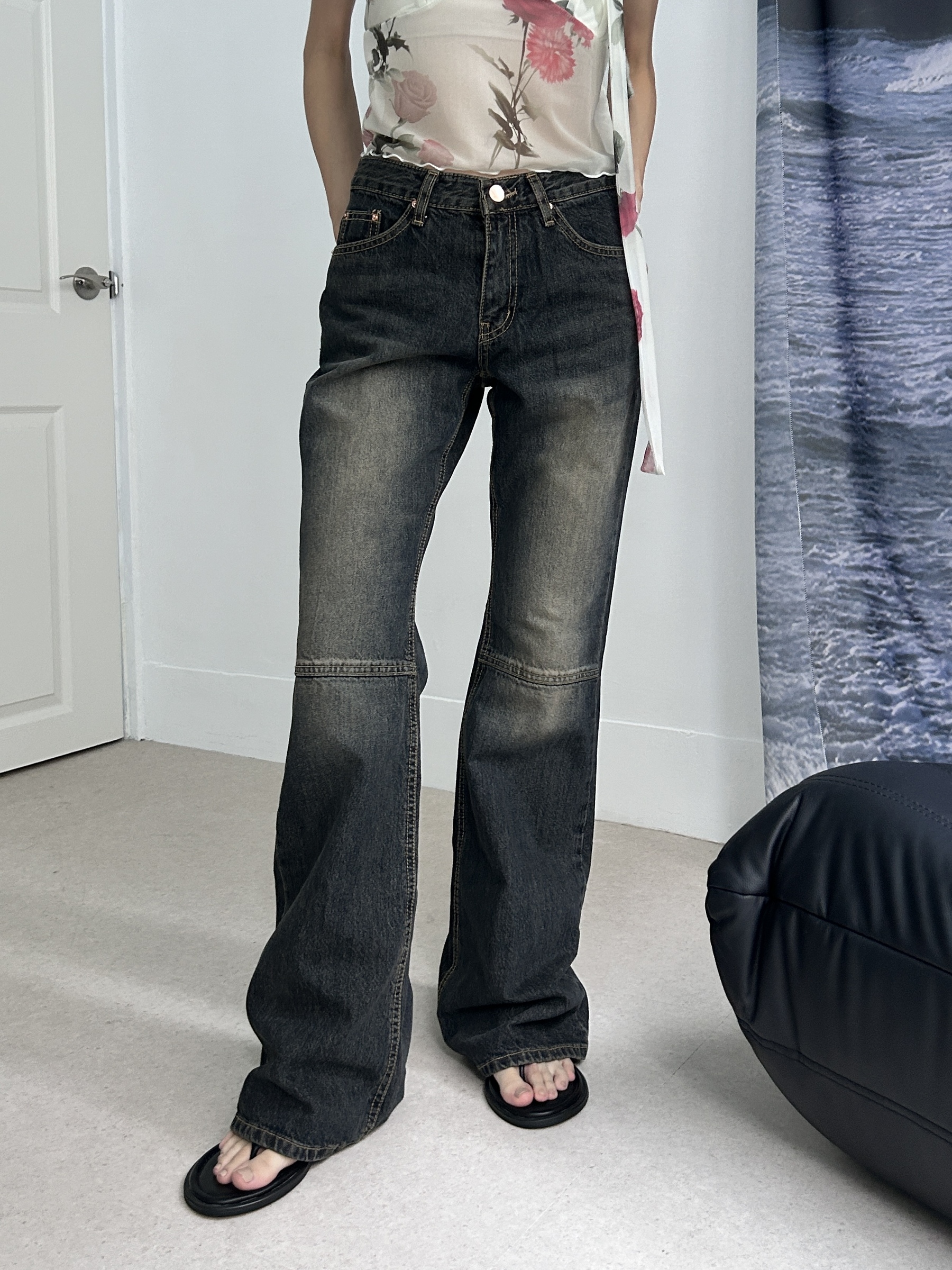 IMG_5609-1726138810955