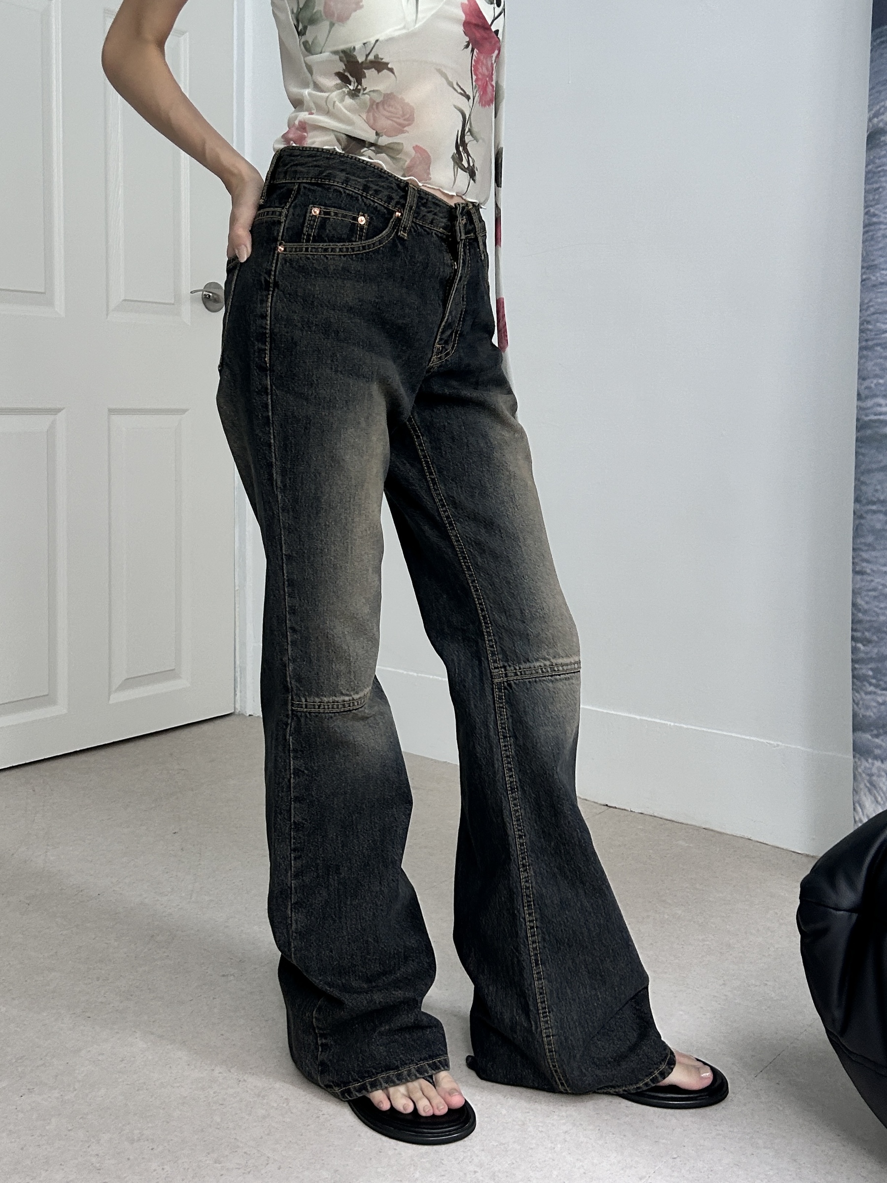 IMG_5611-1726138810962