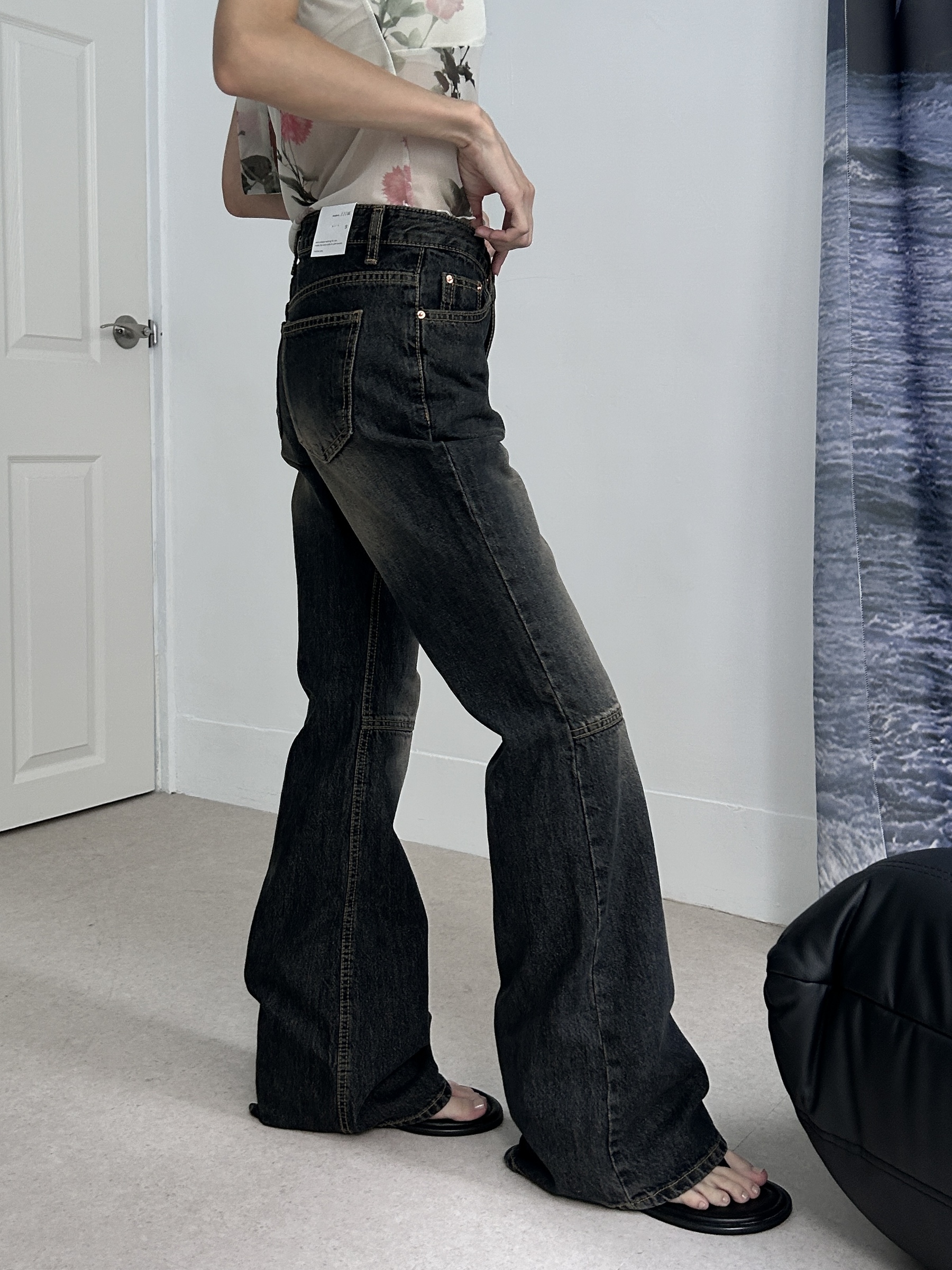 IMG_5613-1726138810970