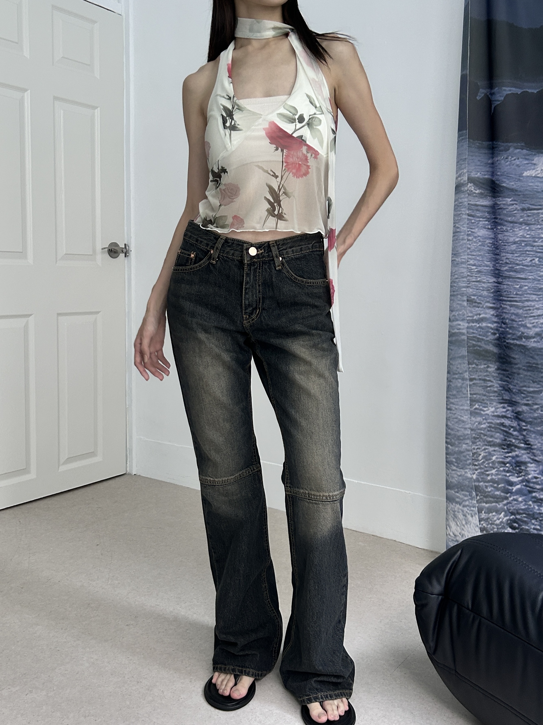 IMG_5656-1726138810993