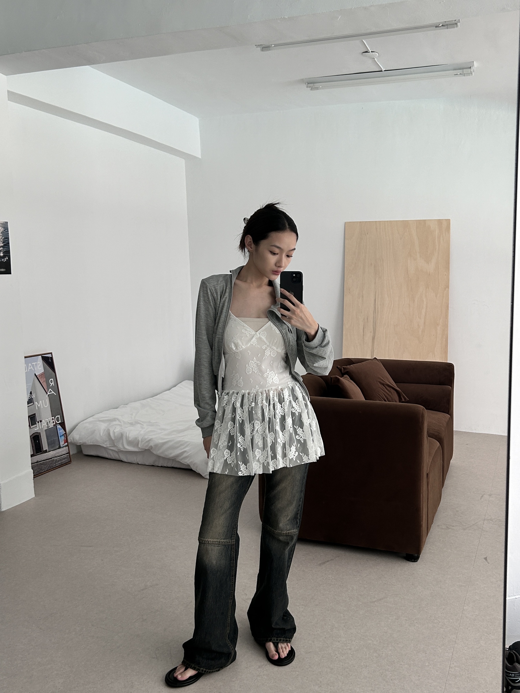 IMG_5141-1726138810999