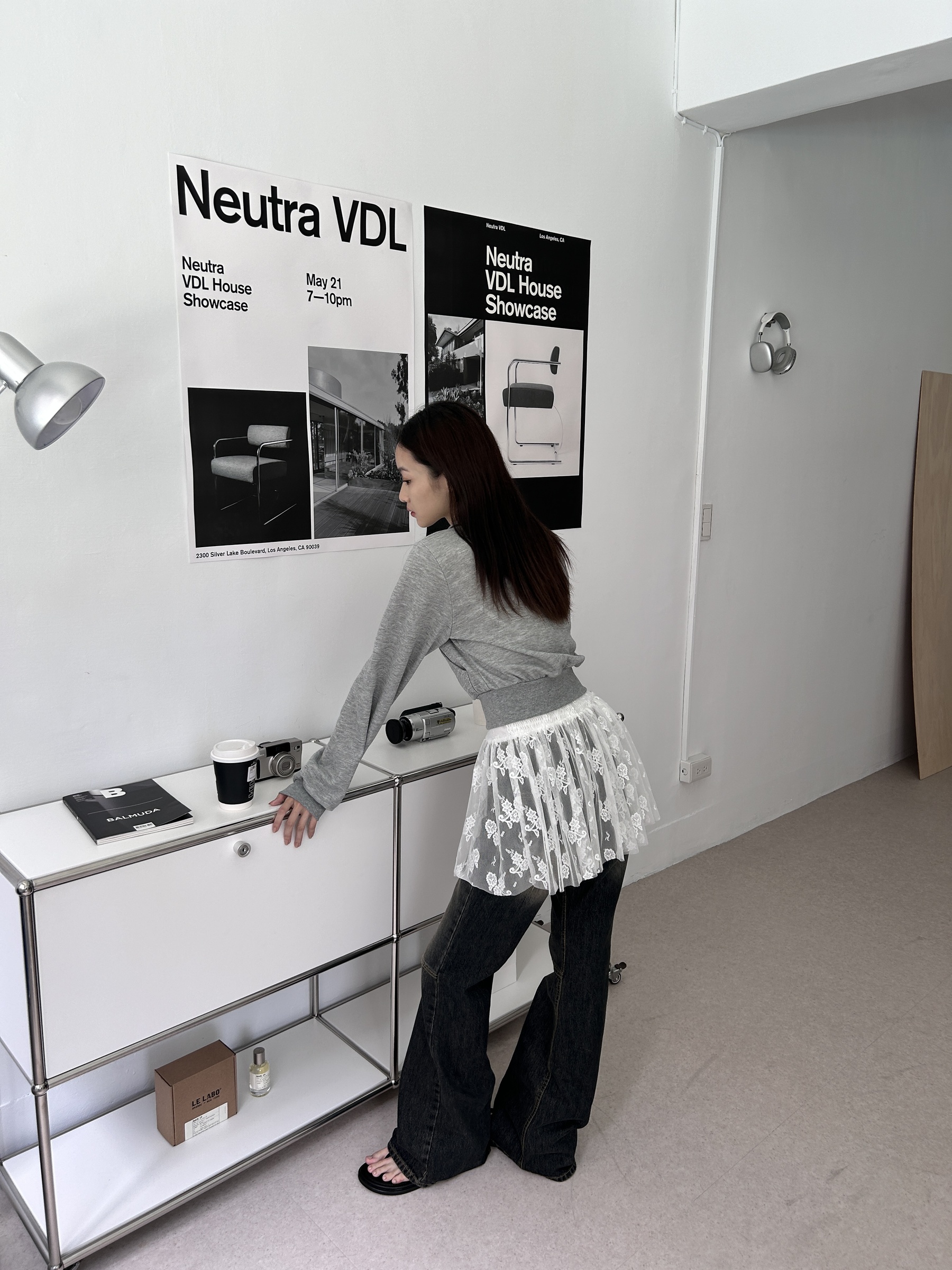 IMG_5252-1726138811013