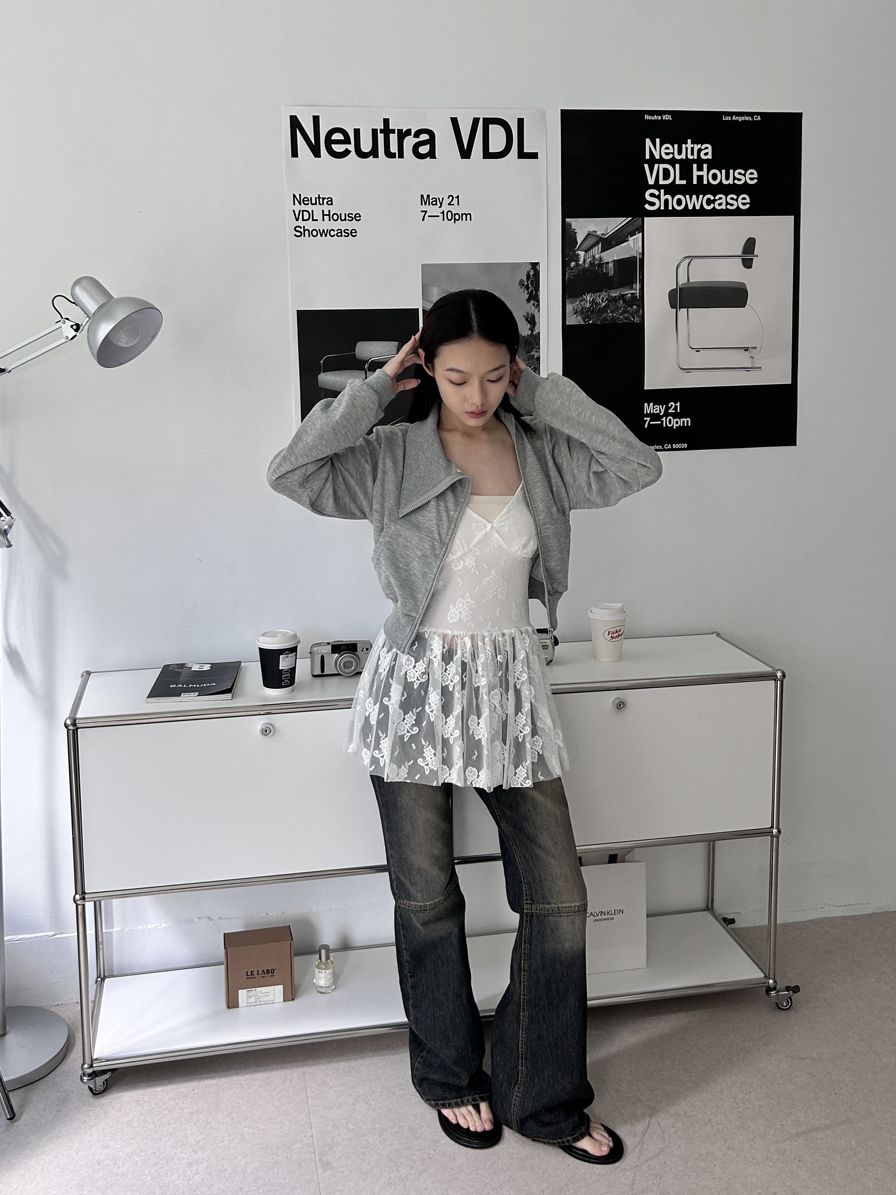 IMG_5297-1726138811021