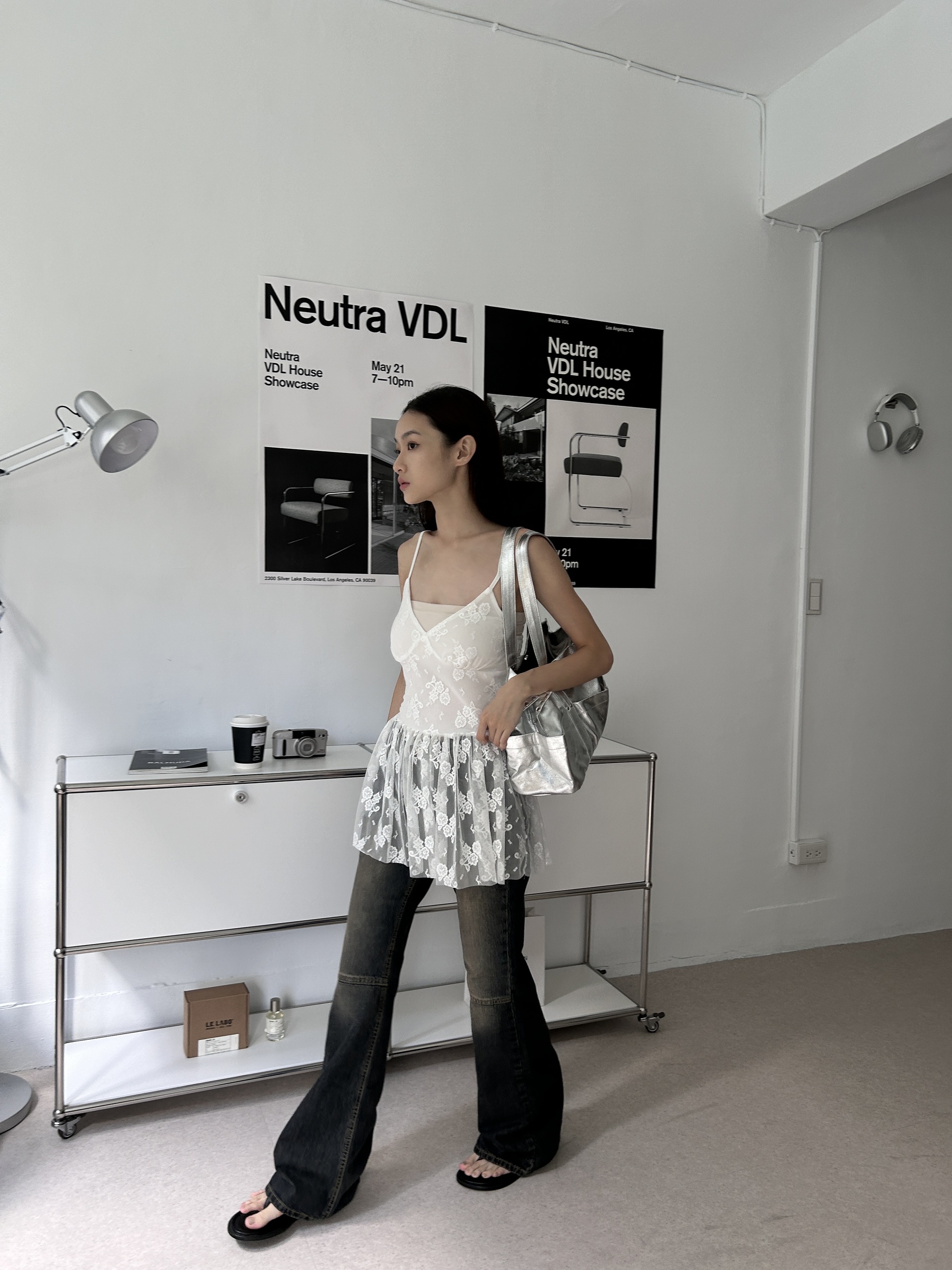 IMG_5340-1726138811027