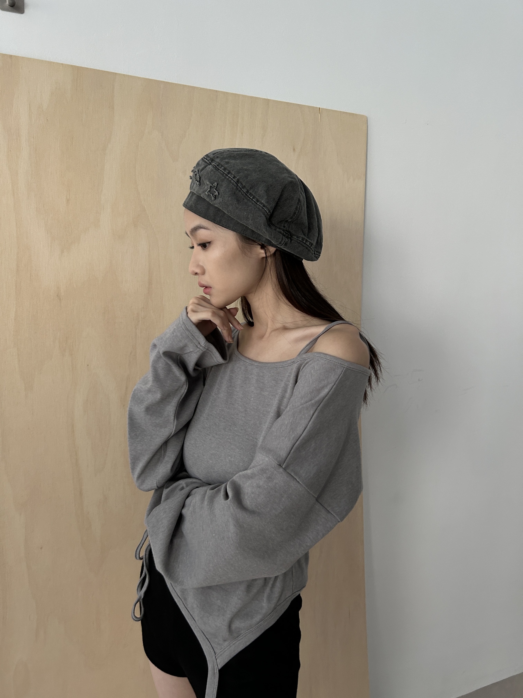 IMG_7691-1726139287126