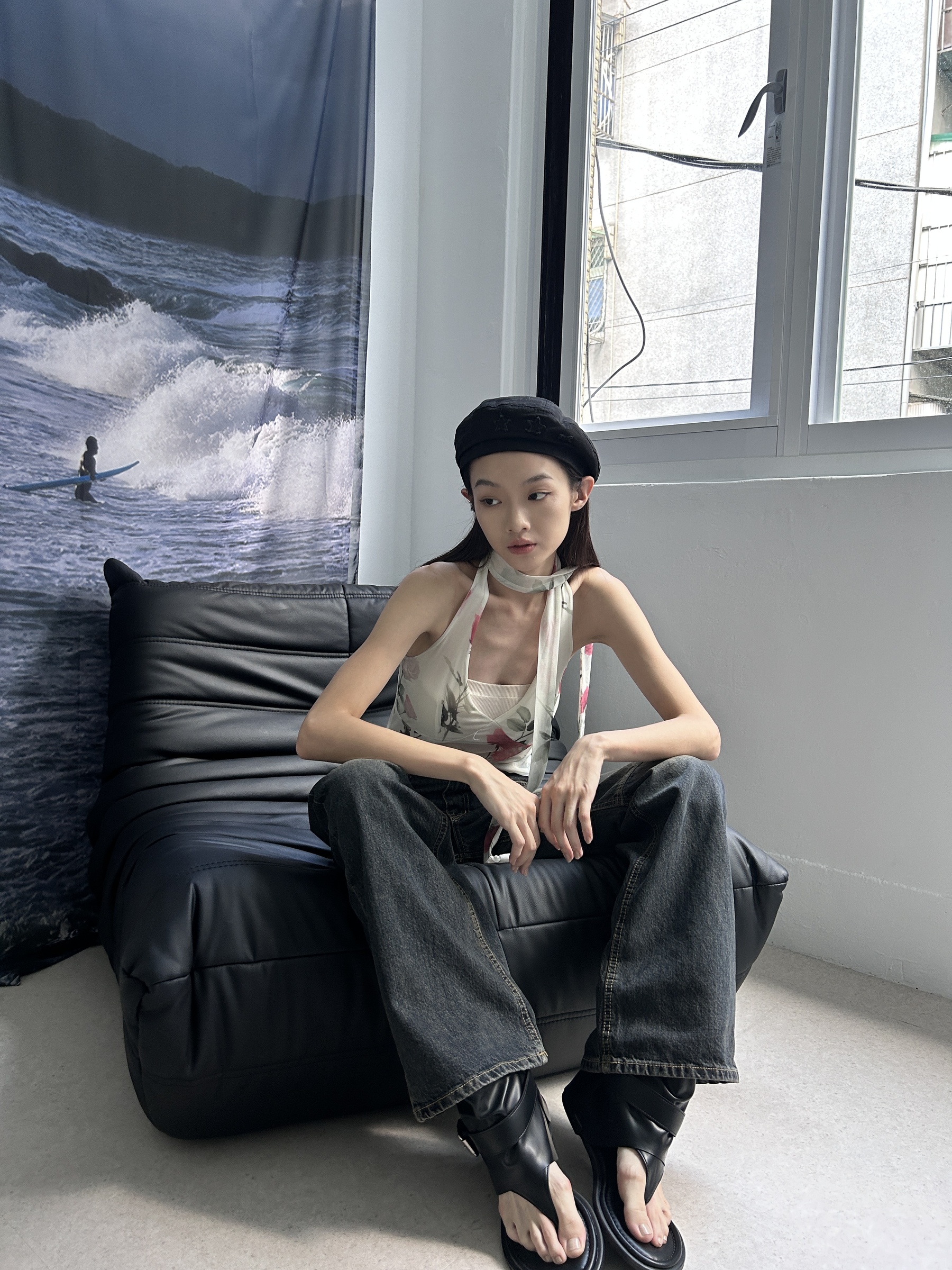 IMG_5695-1726139287135