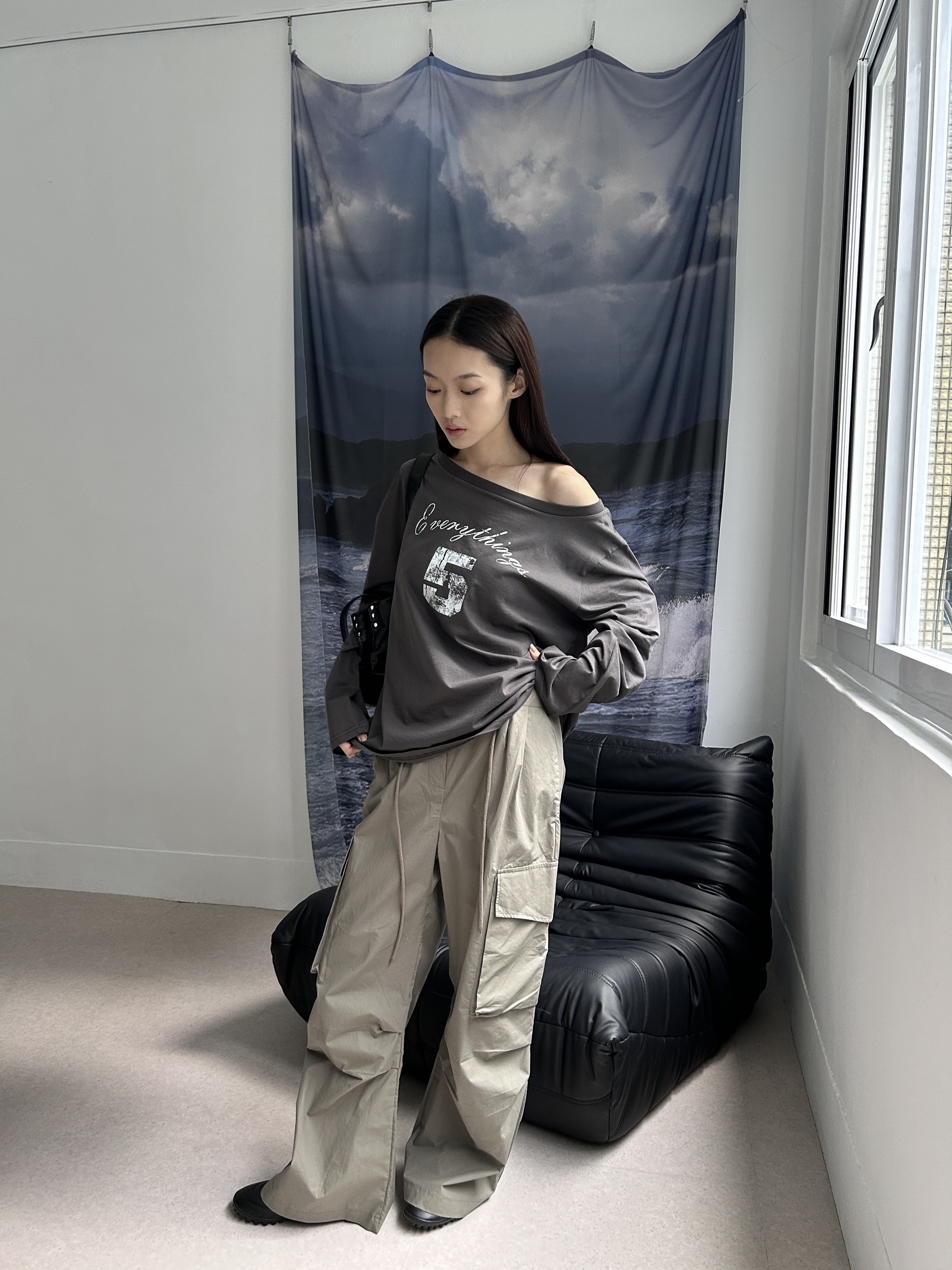 IMG_6157-1726140092798