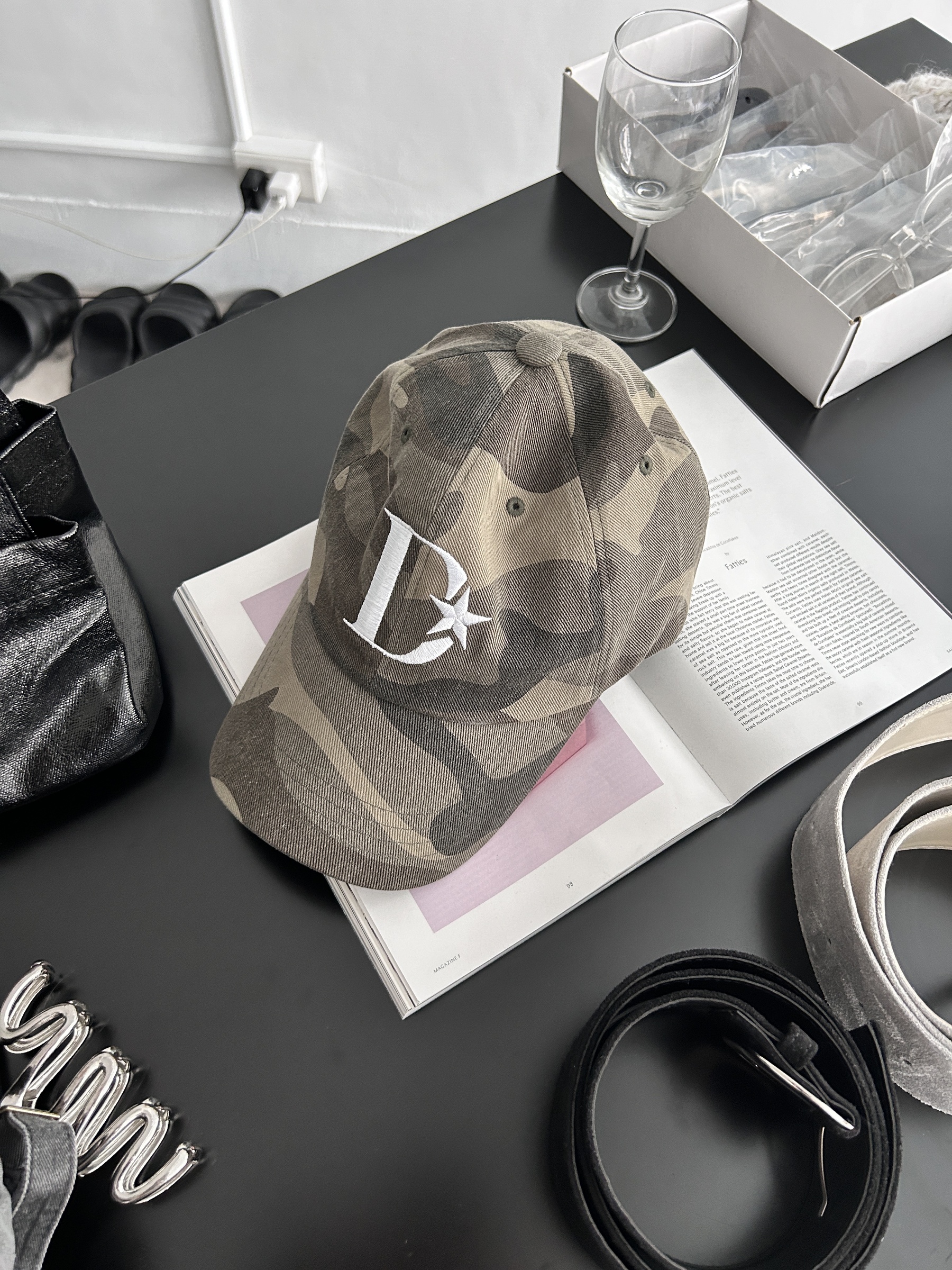 IMG_7101-1726140625430