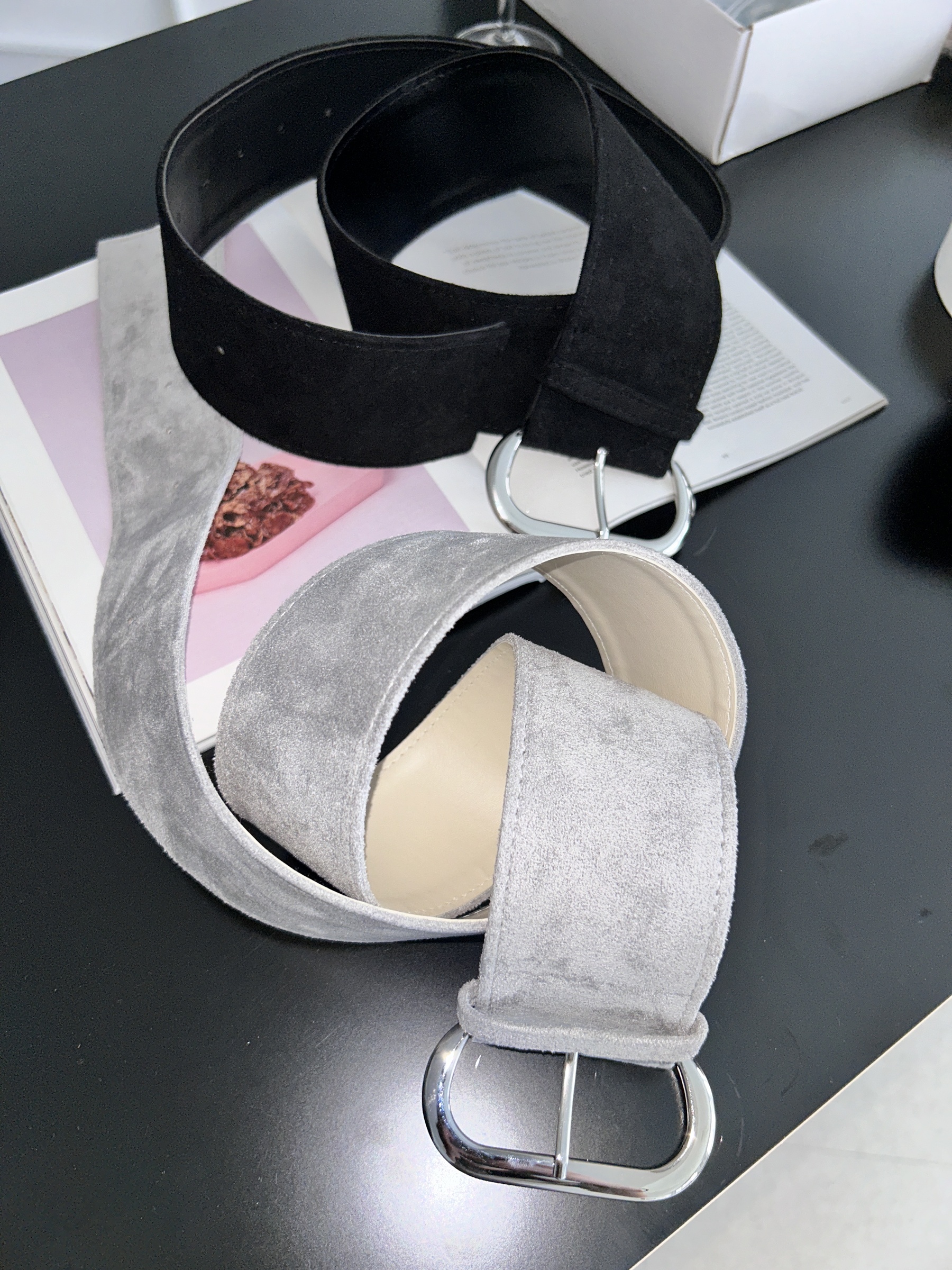 IMG_7104-1726140669278