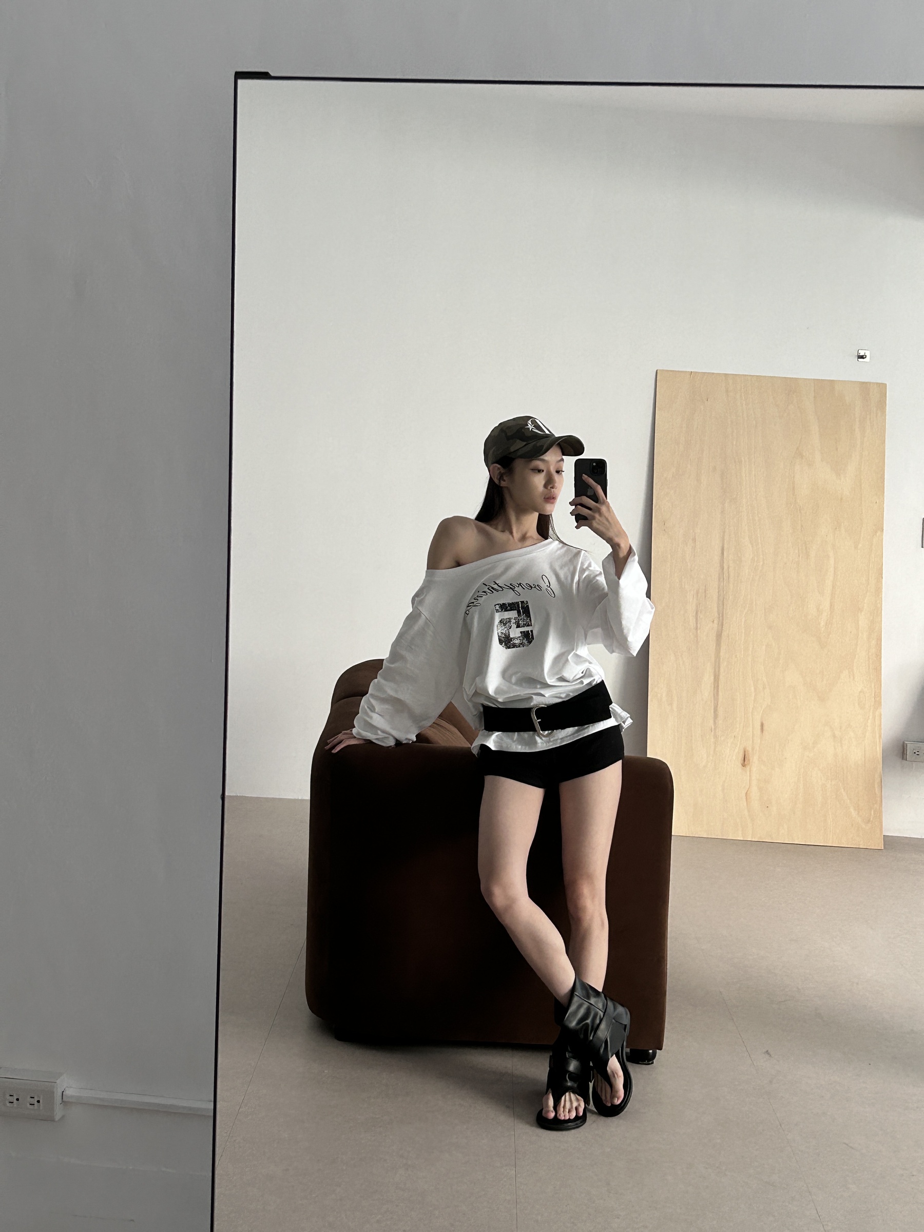 IMG_7665-1726141011656