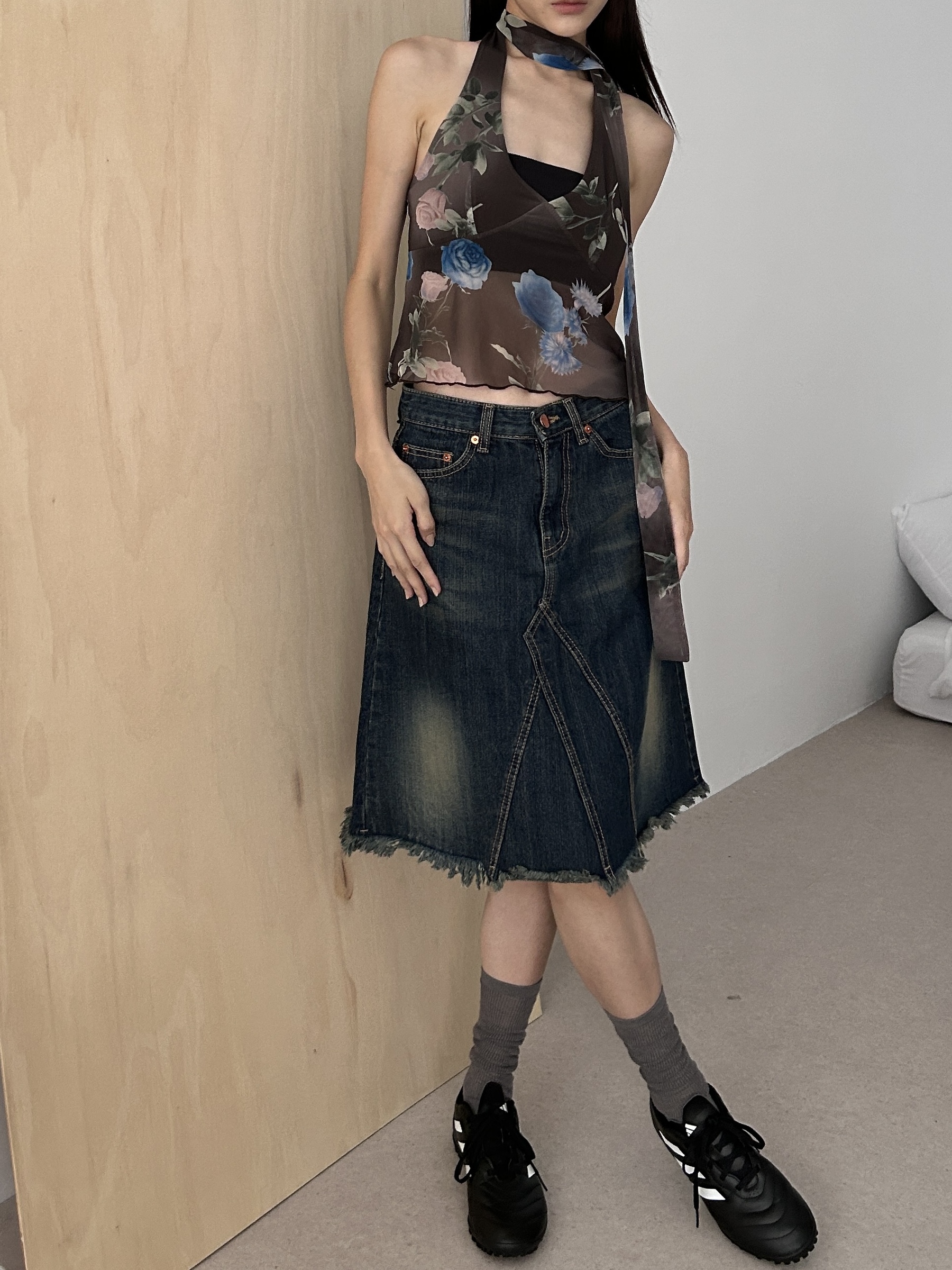 IMG_6705-1726602825493