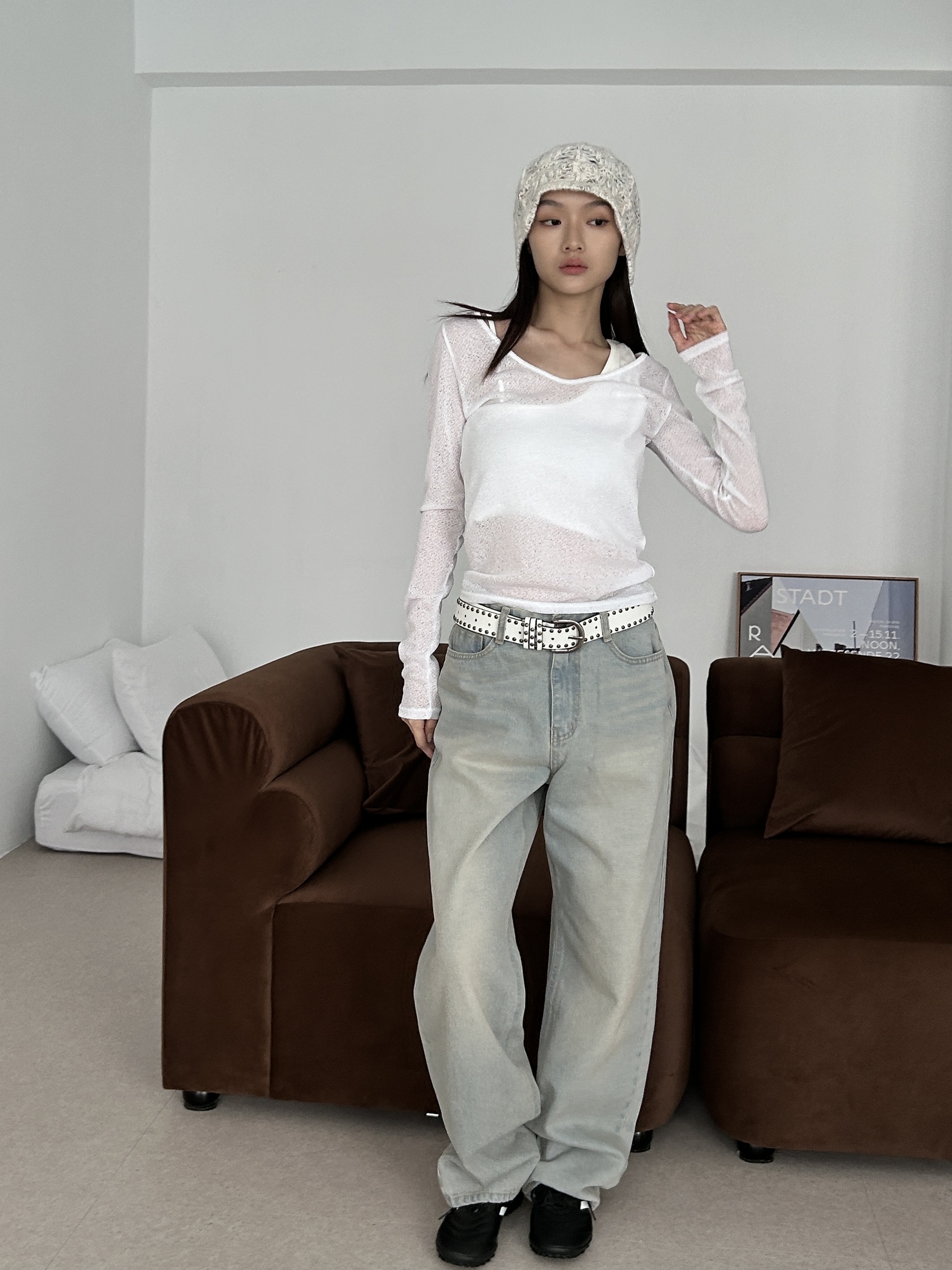 IMG_7950-1726754279980