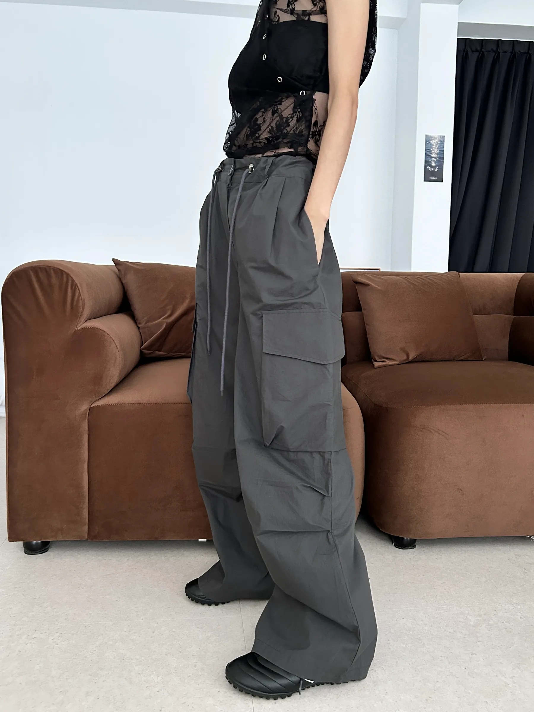 IMG_6558-1726756928219