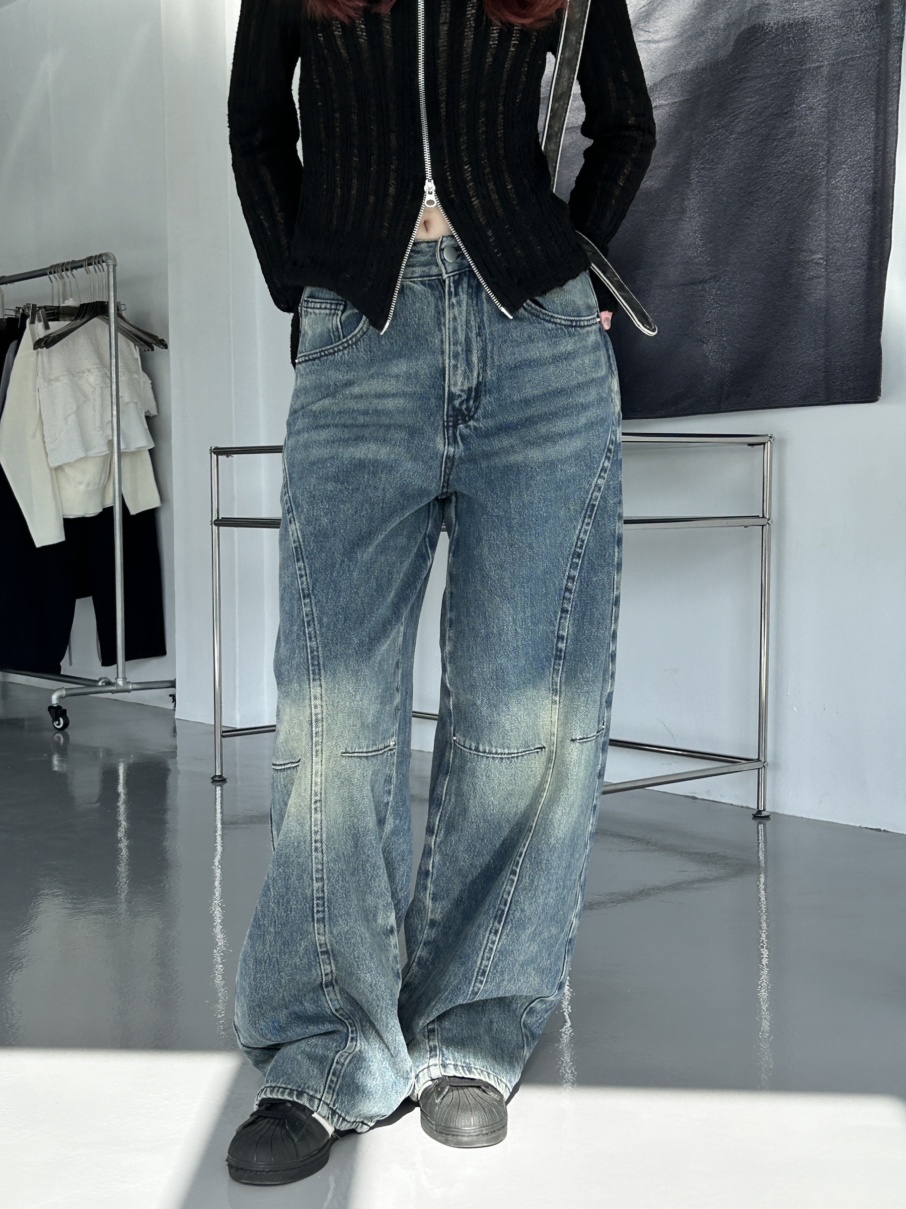 IMG_9882-1733219590441