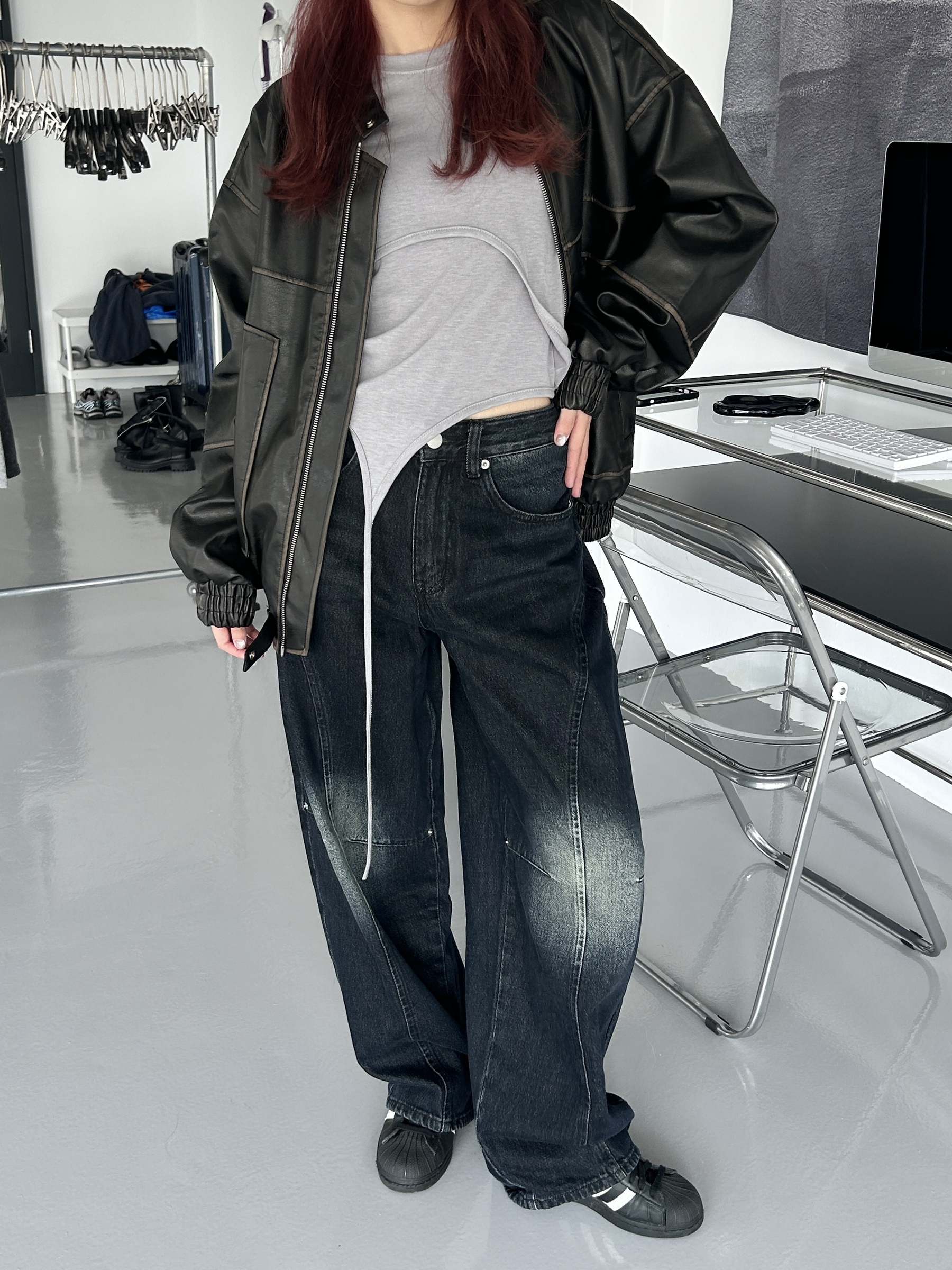 IMG_9029-1733219590446