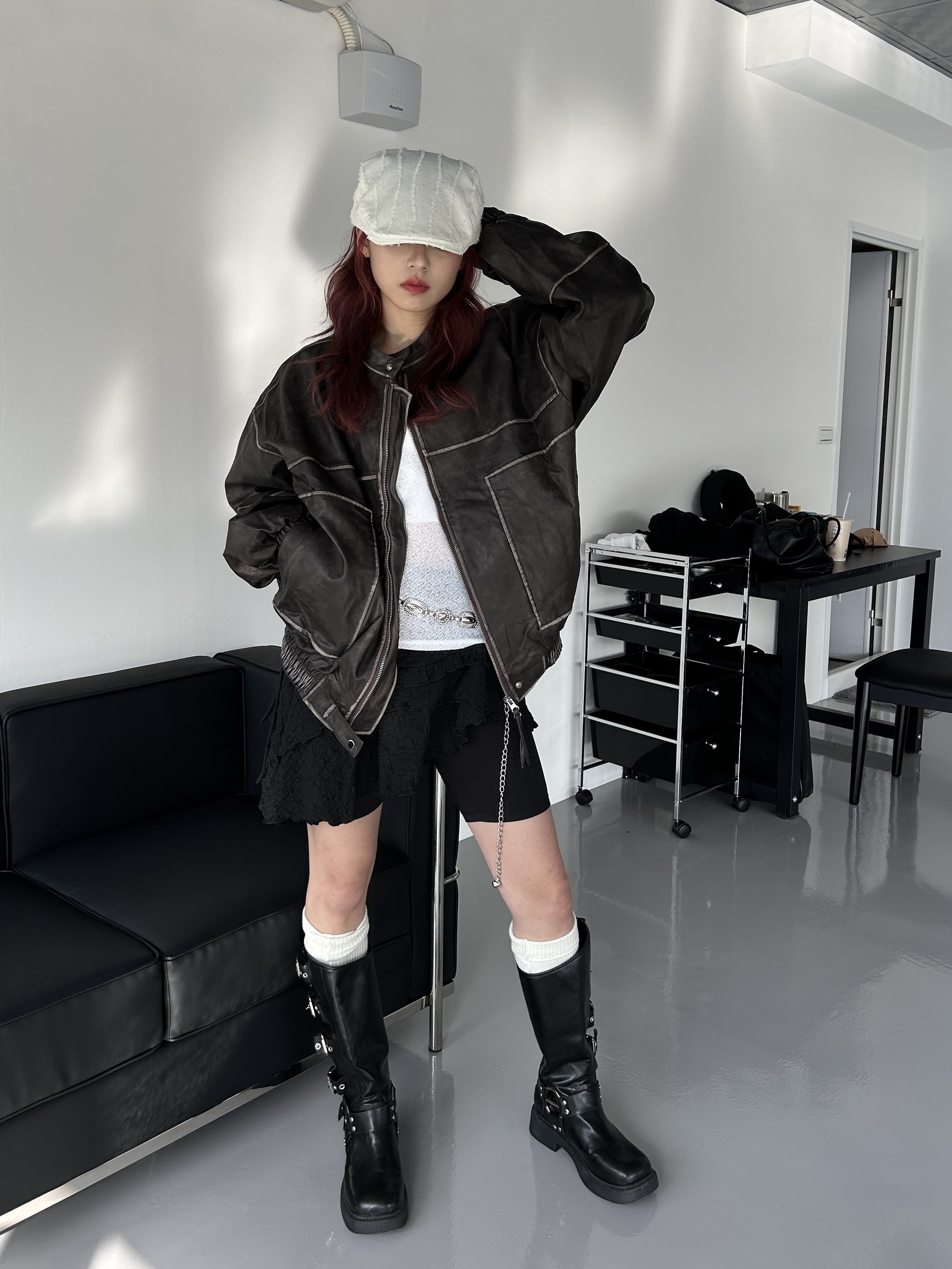 IMG_9945-1733220123620