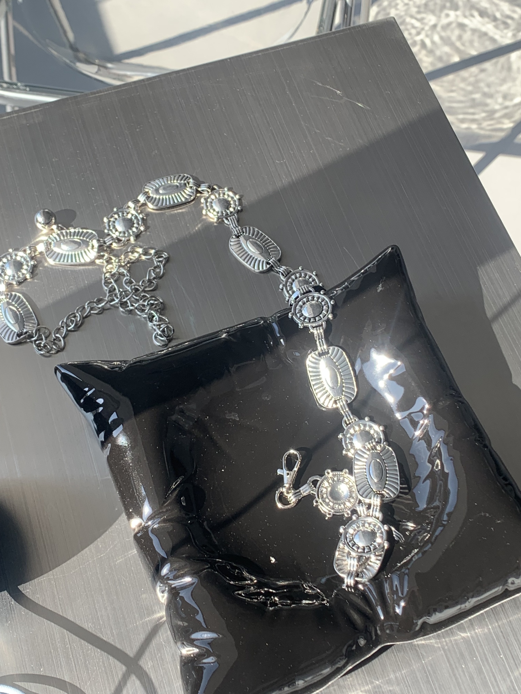 IMG_5162-1733222236931