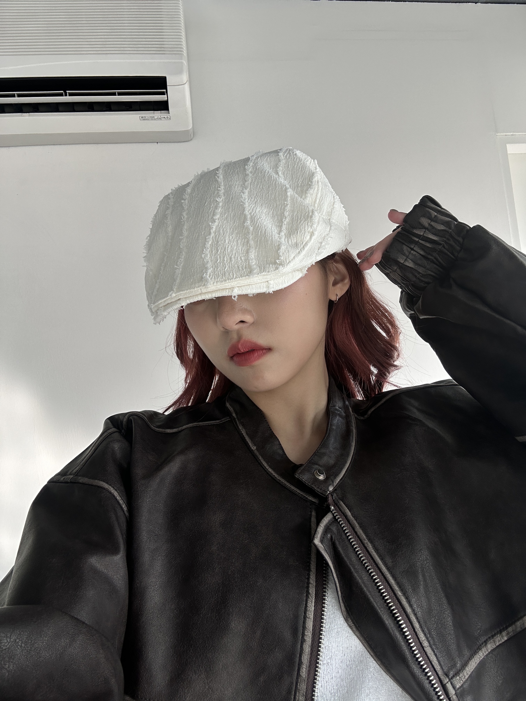 IMG_9920-1733222991209