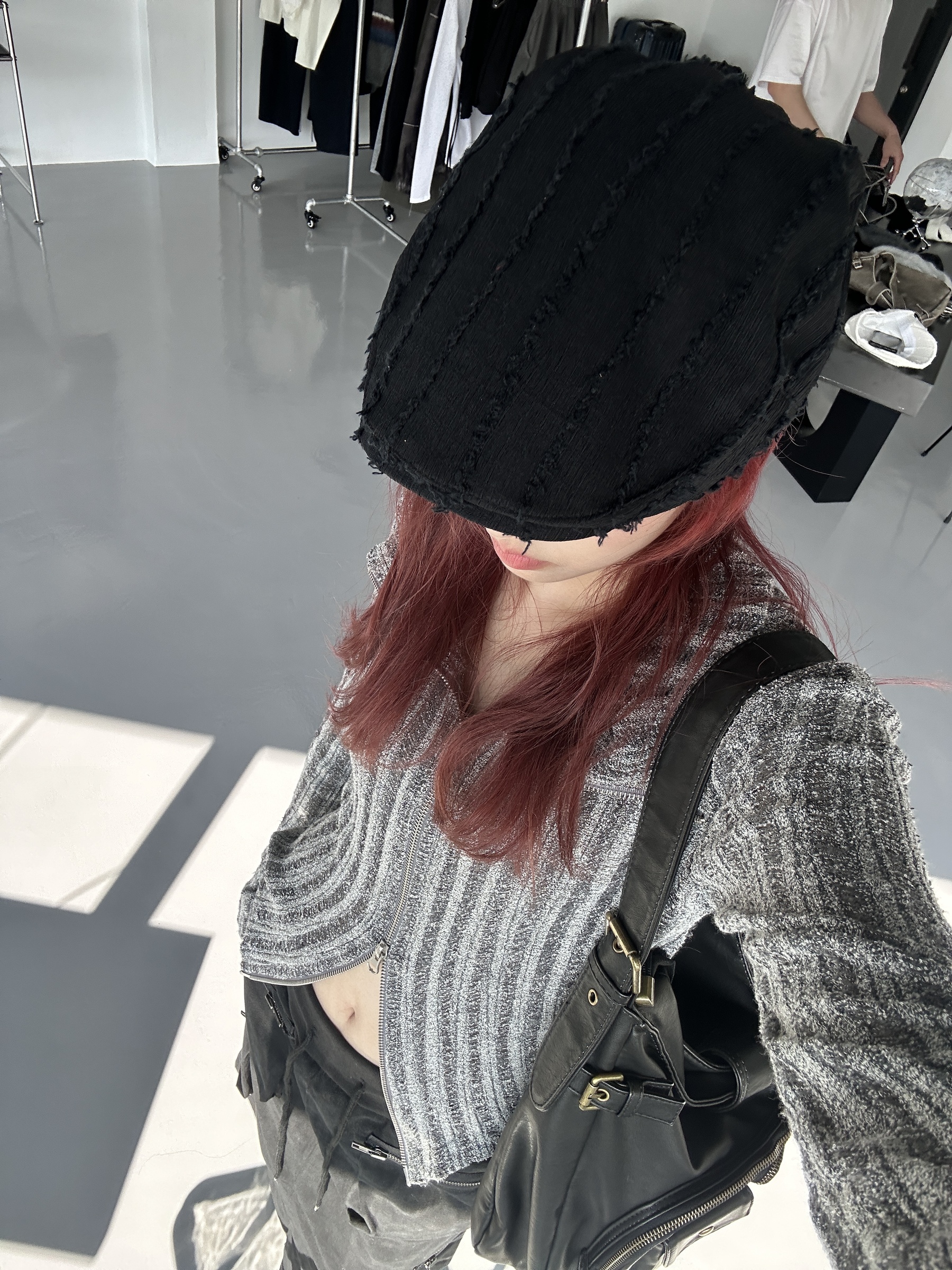 IMG_9439-1733222991227