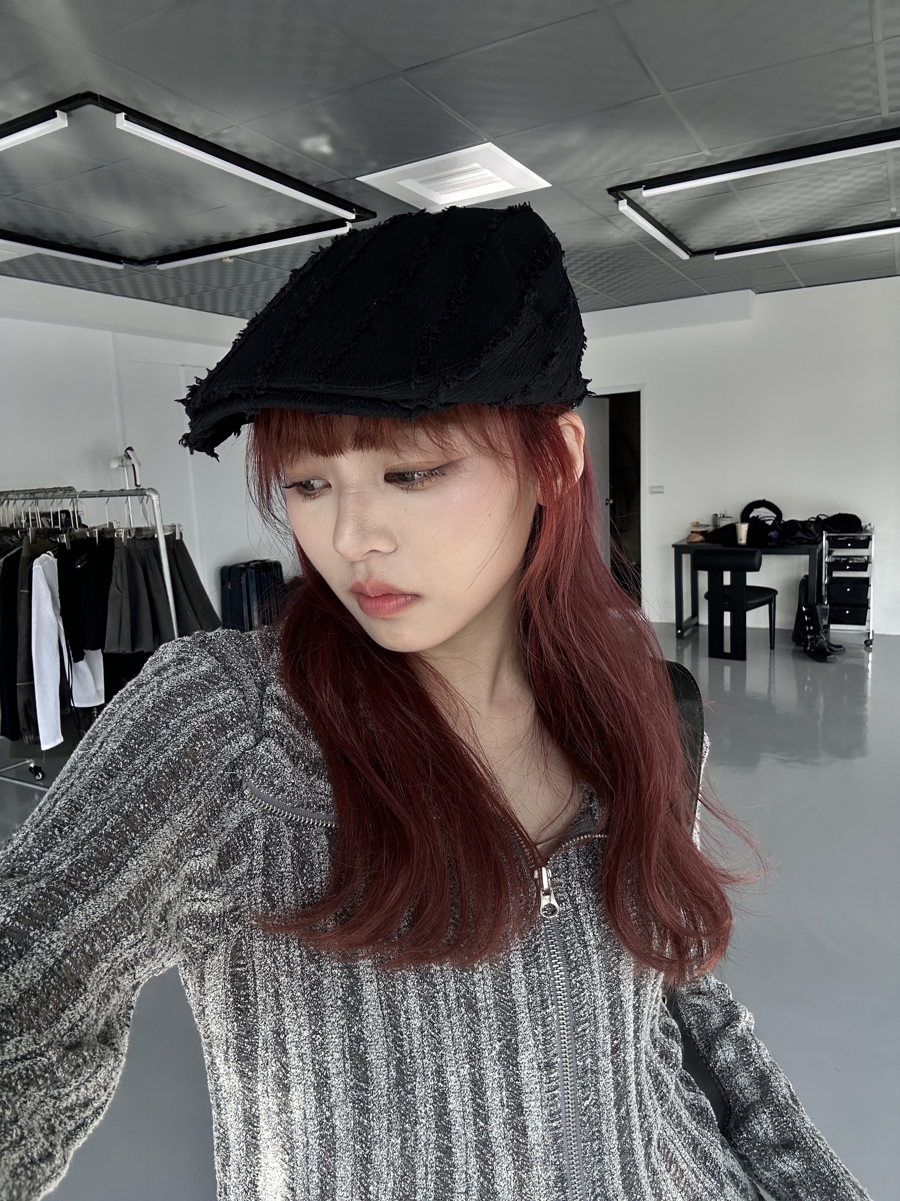 IMG_9430-1733222991234