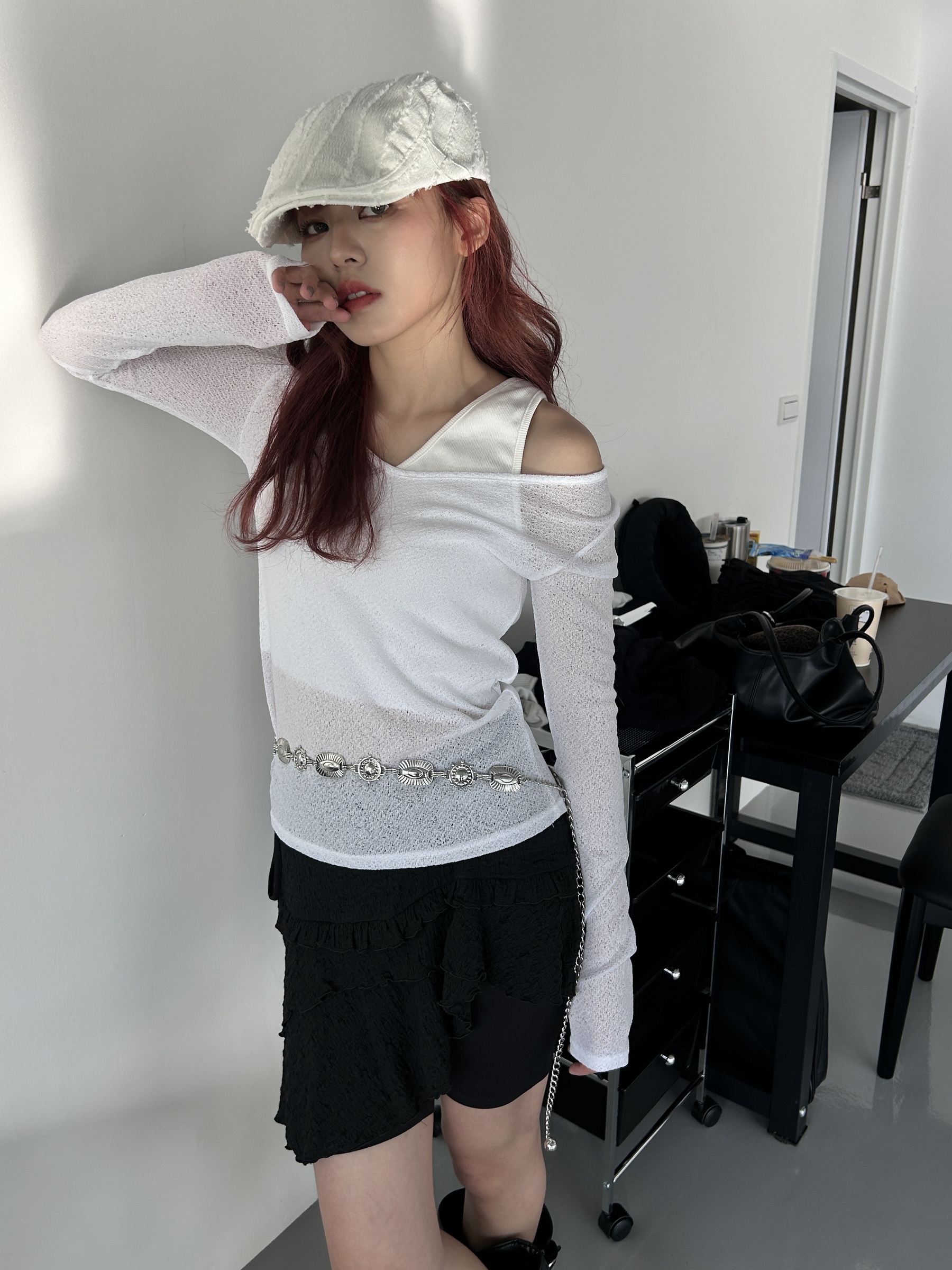 IMG_0162-1733229135154