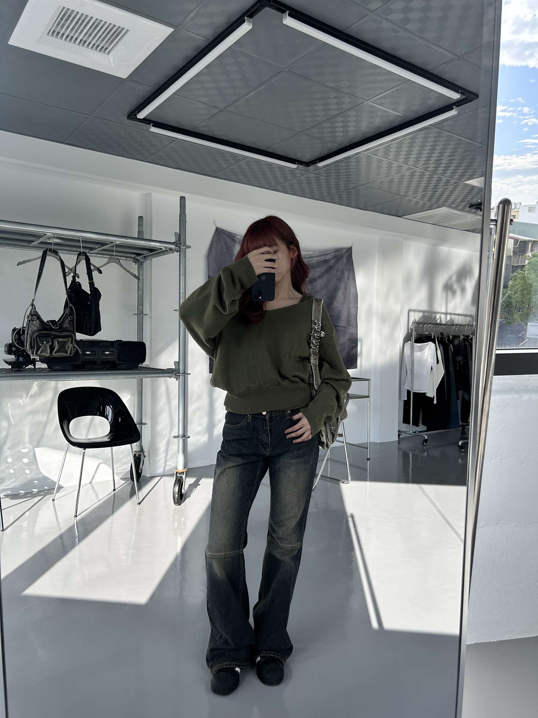 IMG_0624-1733233291024