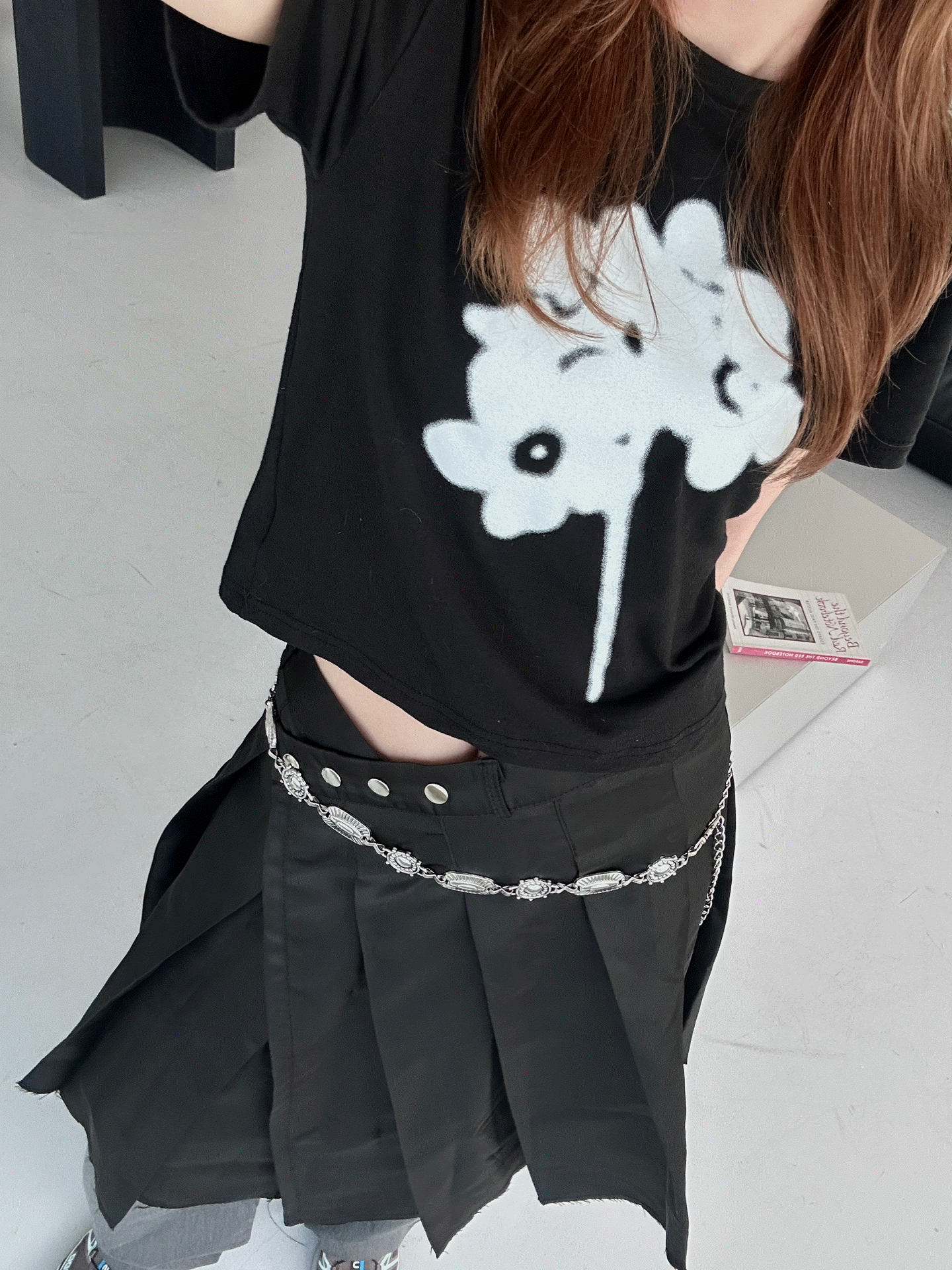 image_F86FD4BB-3828-4D5E-A062-8391D7B81D77_1747074087