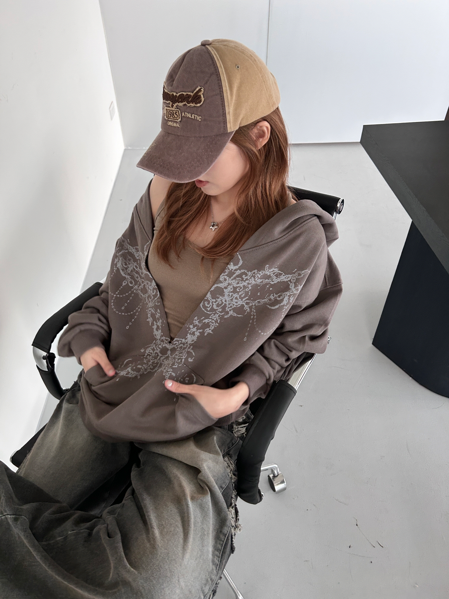 image_6387BCD5-2074-45B5-8BCC-6C9EAD00D2DE_1747074298