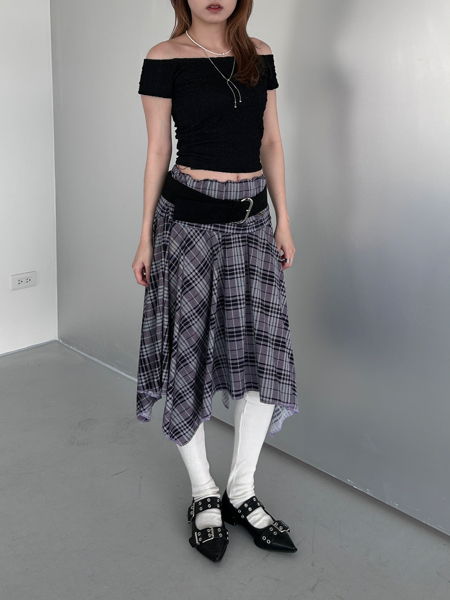 image_4E26617A-0C88-490F-BE29-5417AF0F0FCD_1747195377