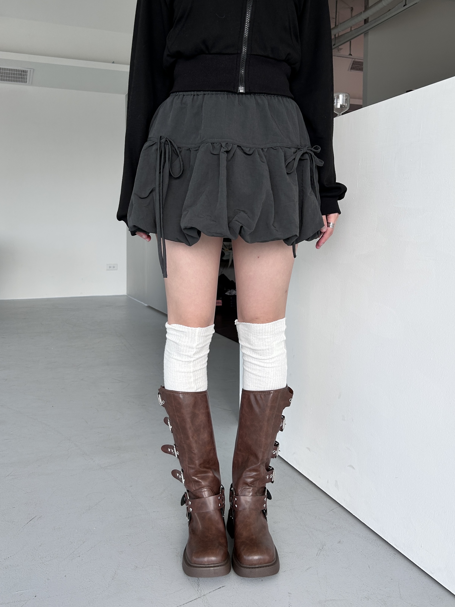 image_11776E8E-1829-429E-B573-2B5C8AEDC3B8_1747243783