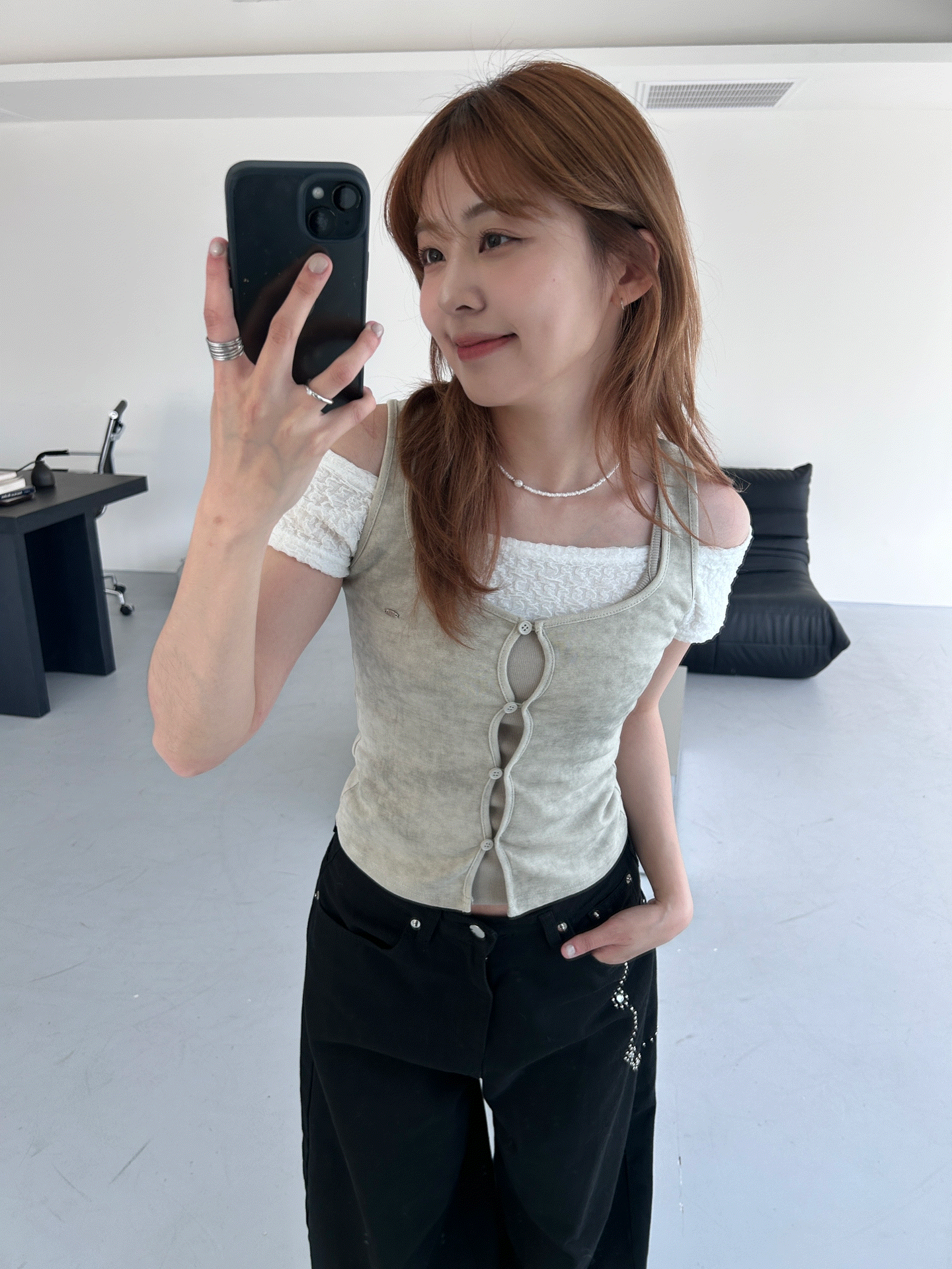 image_51A2C094-5431-410B-A00A-4BDE7F119B3A_1747297971