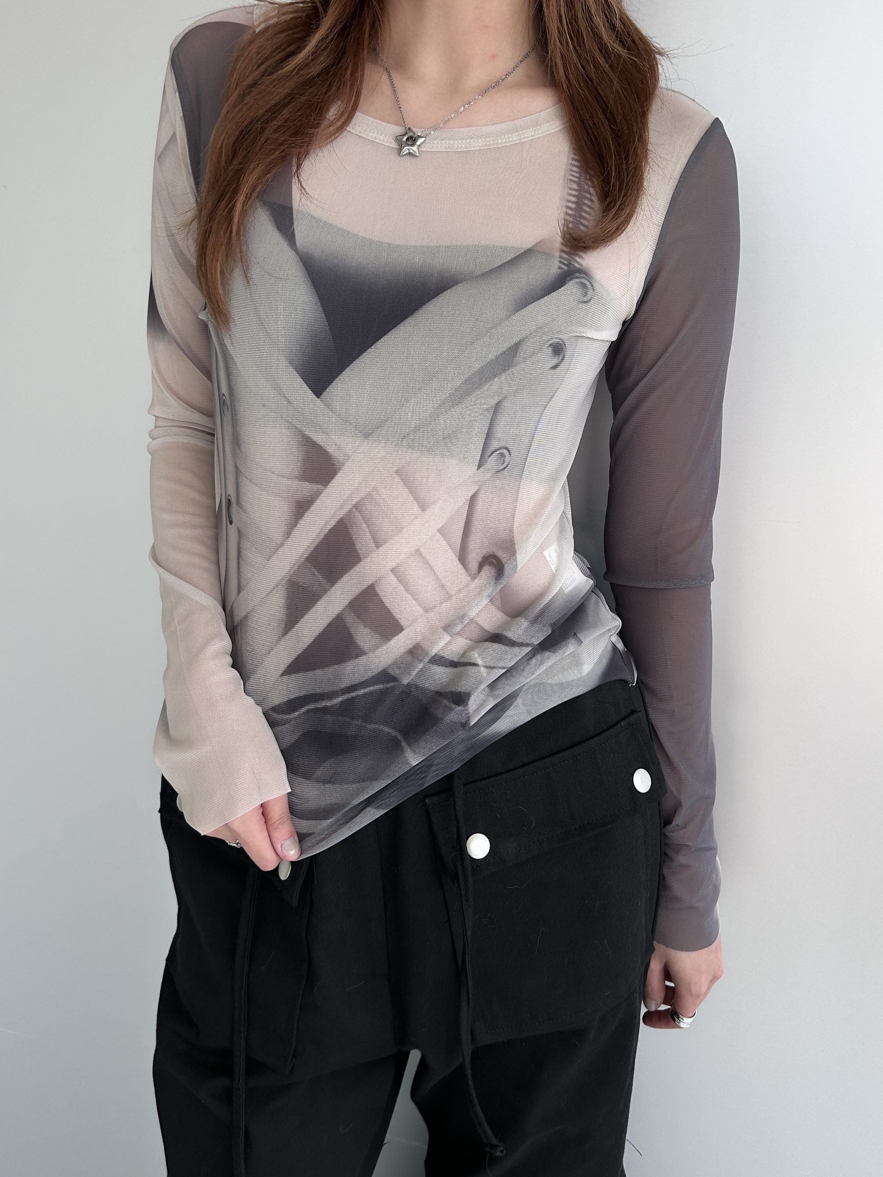 image_4AA30E34-A590-4AC4-AFCC-168807BBC6FA_1747299681