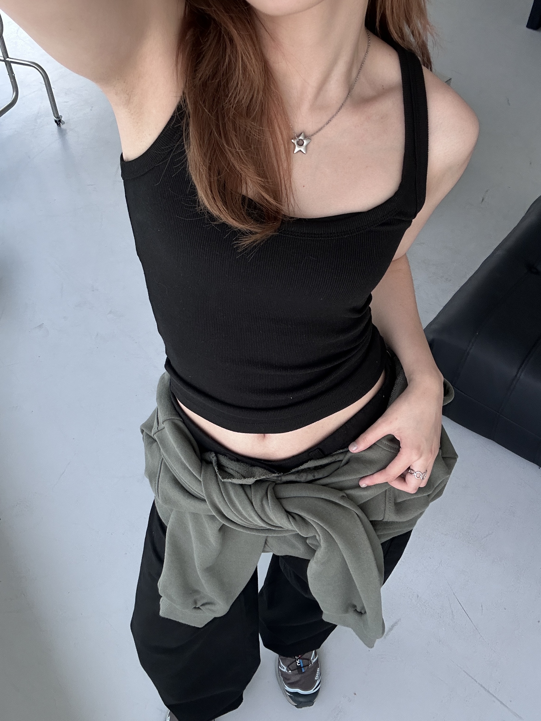 image_42A9DF15-5FB4-4C00-AD05-A628FDC23FD9_1747299885