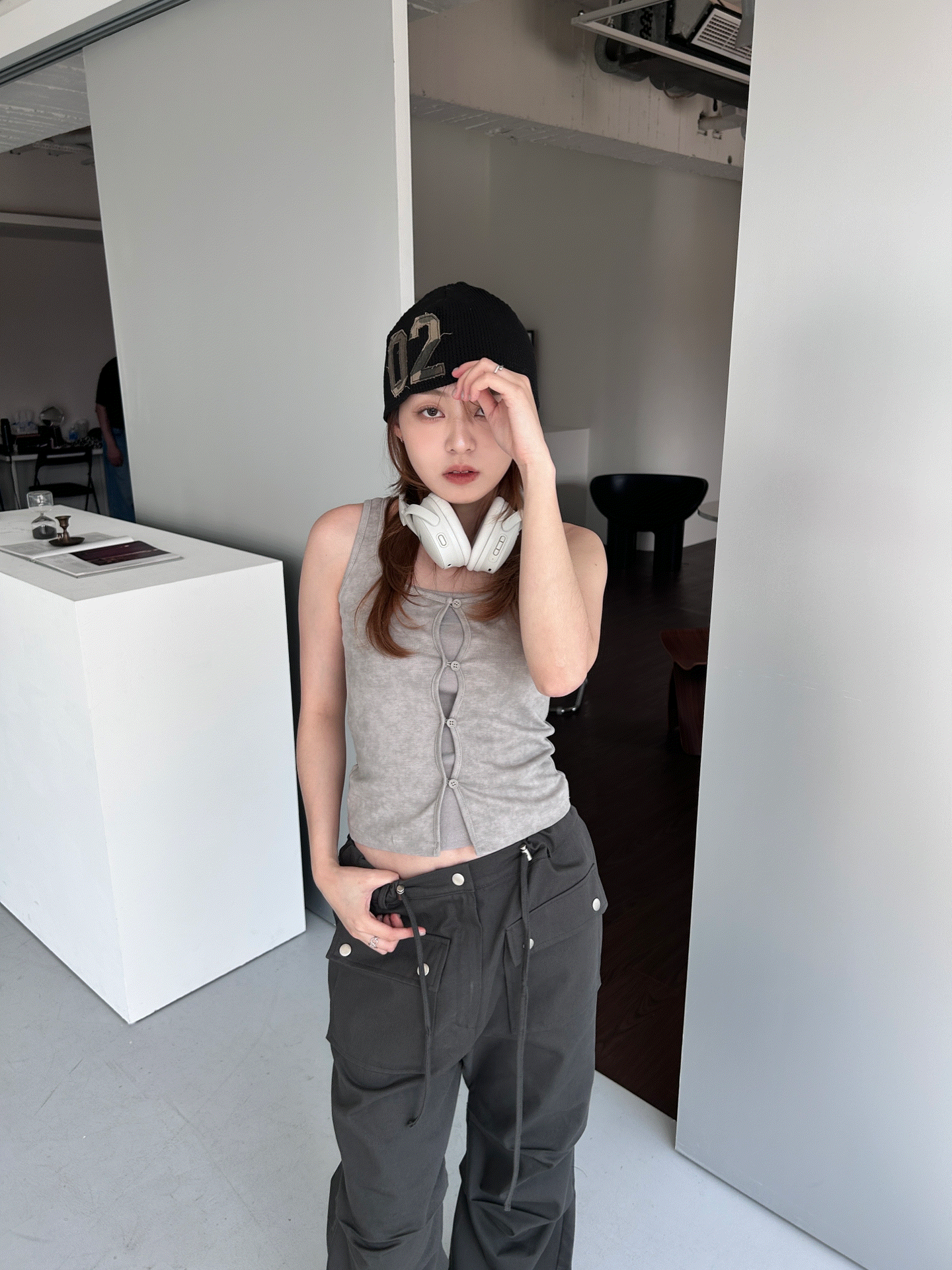 image_20E2D077-A832-4B0E-97E1-53048CF31B59_1747299939