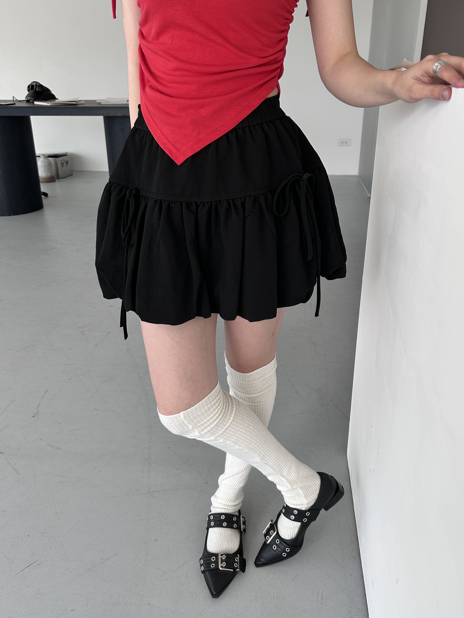 image_4CB6FC7E-F061-483F-973A-084F2EABBC3C_1747301230