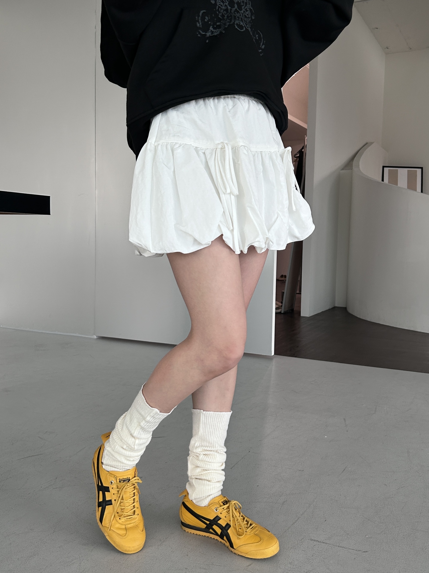 image_129B7F8E-D093-4A38-A683-C2DB485E7FC2_1747301230