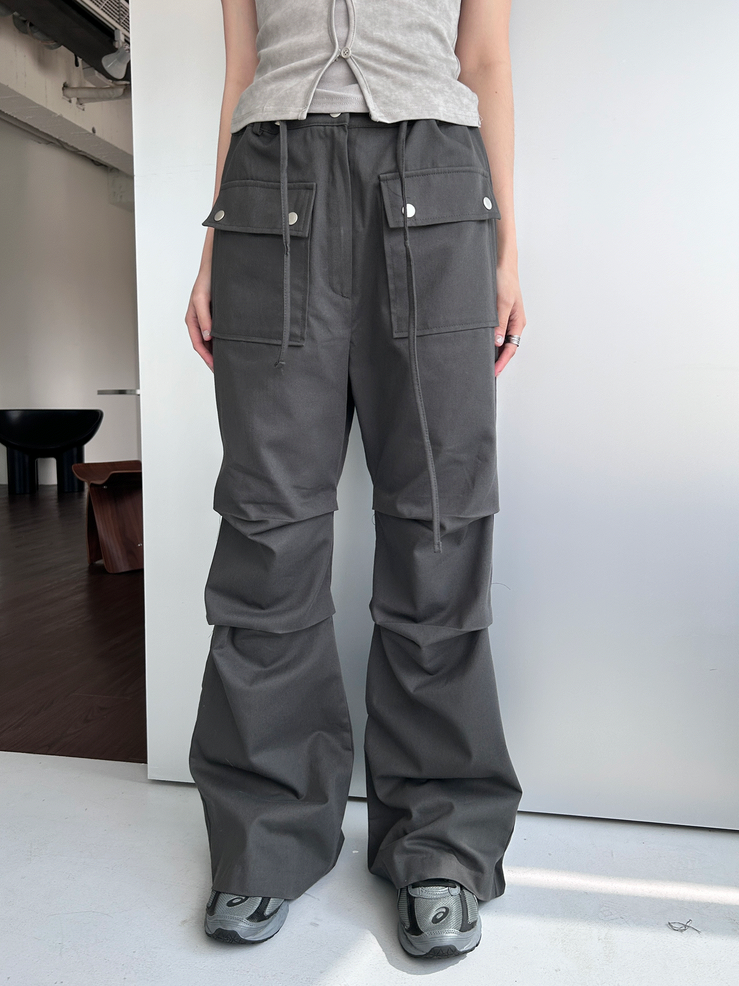 image_E7FF869E-13E2-4599-920B-648D02845F39_1747316074