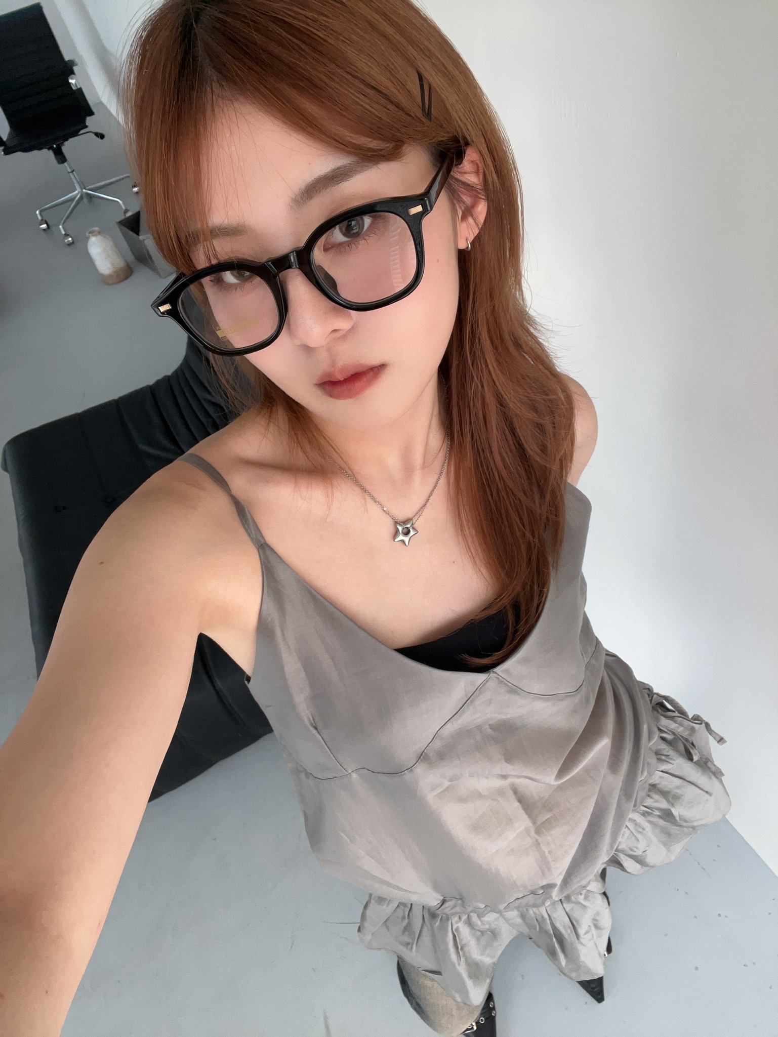 image_EE2262CC-B814-4410-AB91-96E7F218DDDE_1747316249