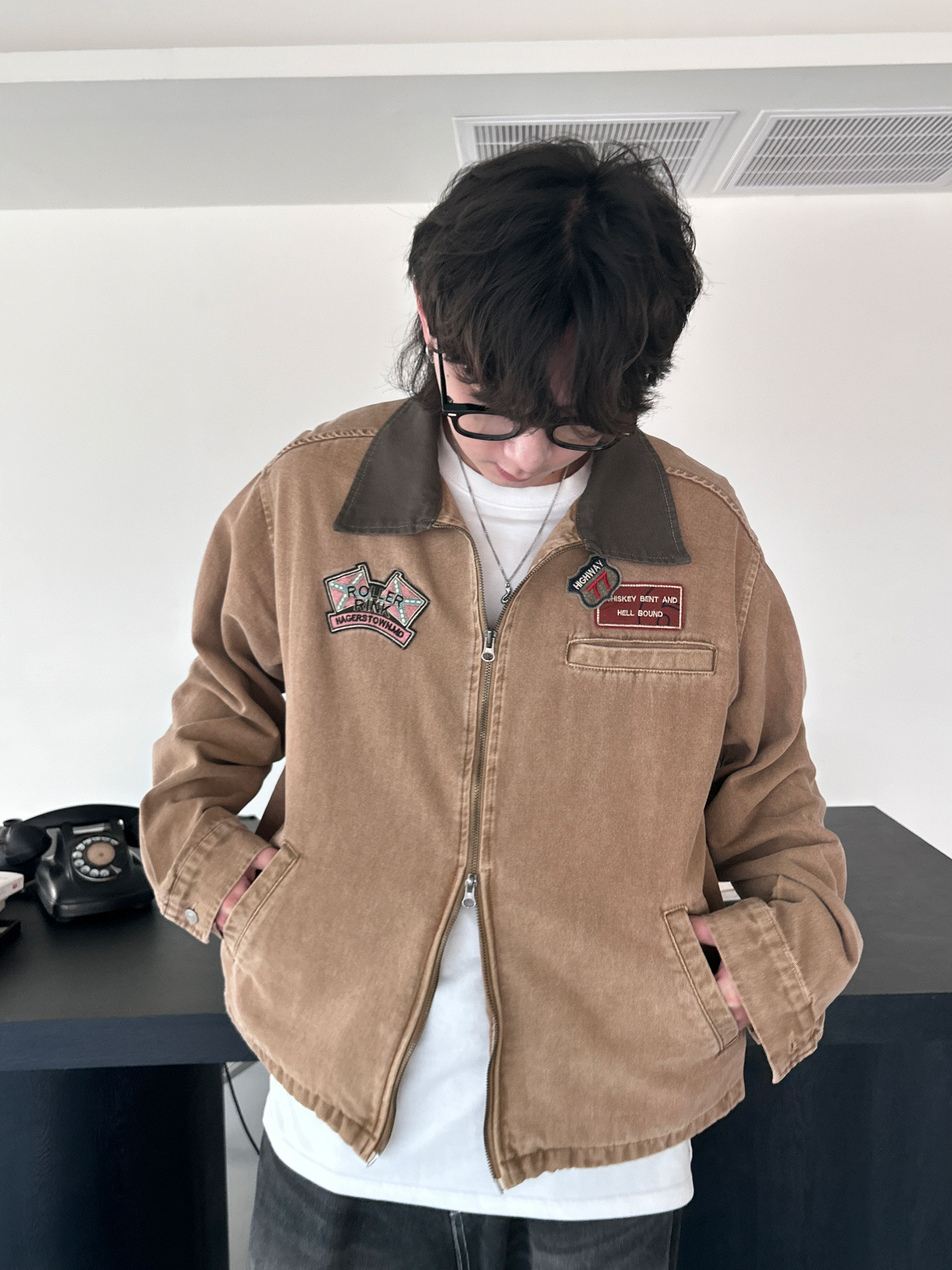 image_C253FBD3-628B-4793-B31E-C8618D7010C6_1747319660