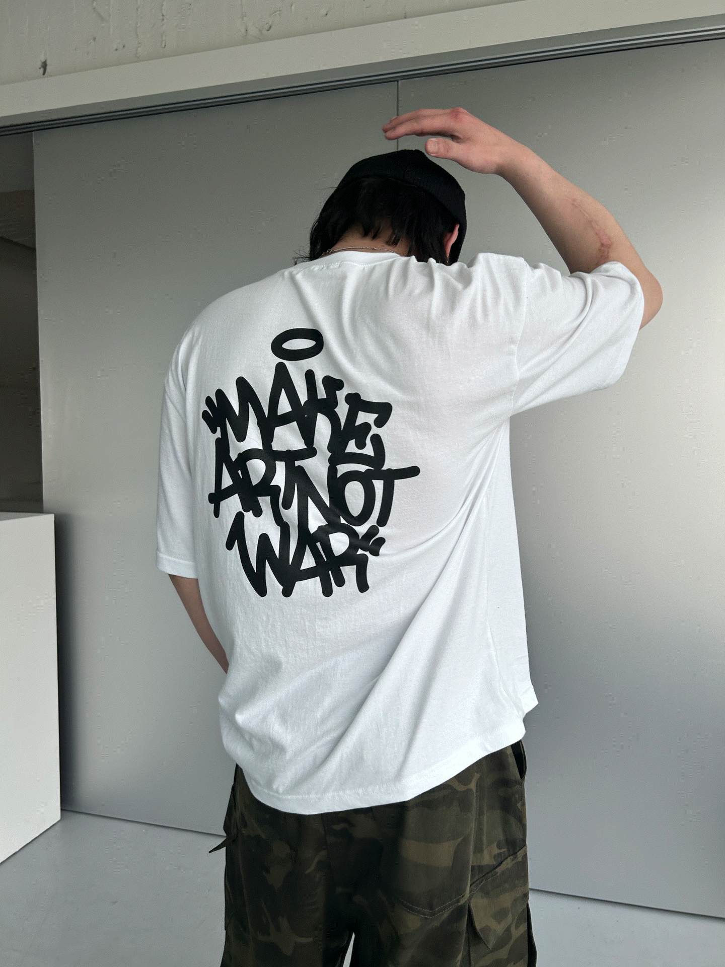 image_6CA3DCCA-B155-466A-8FF4-3BDD7A9A3039_1747320085